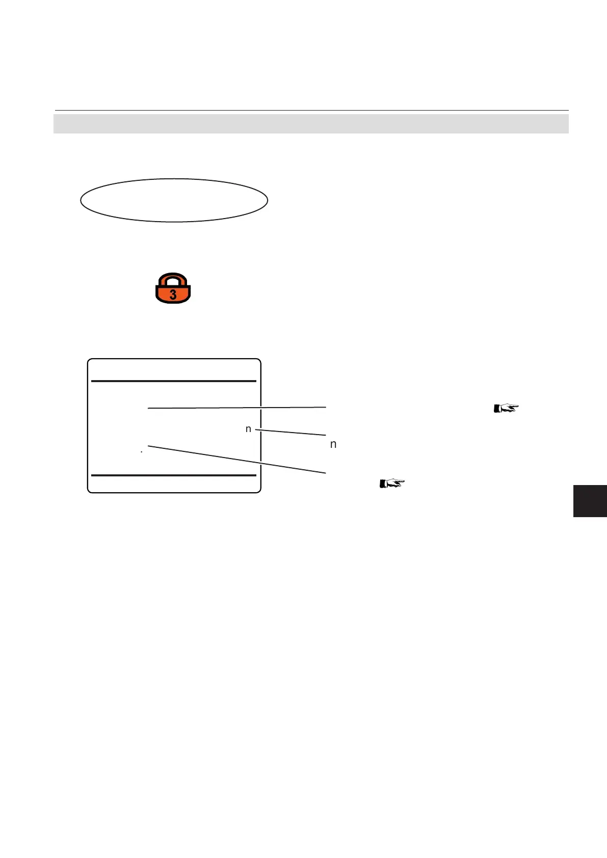 Page #239 background image