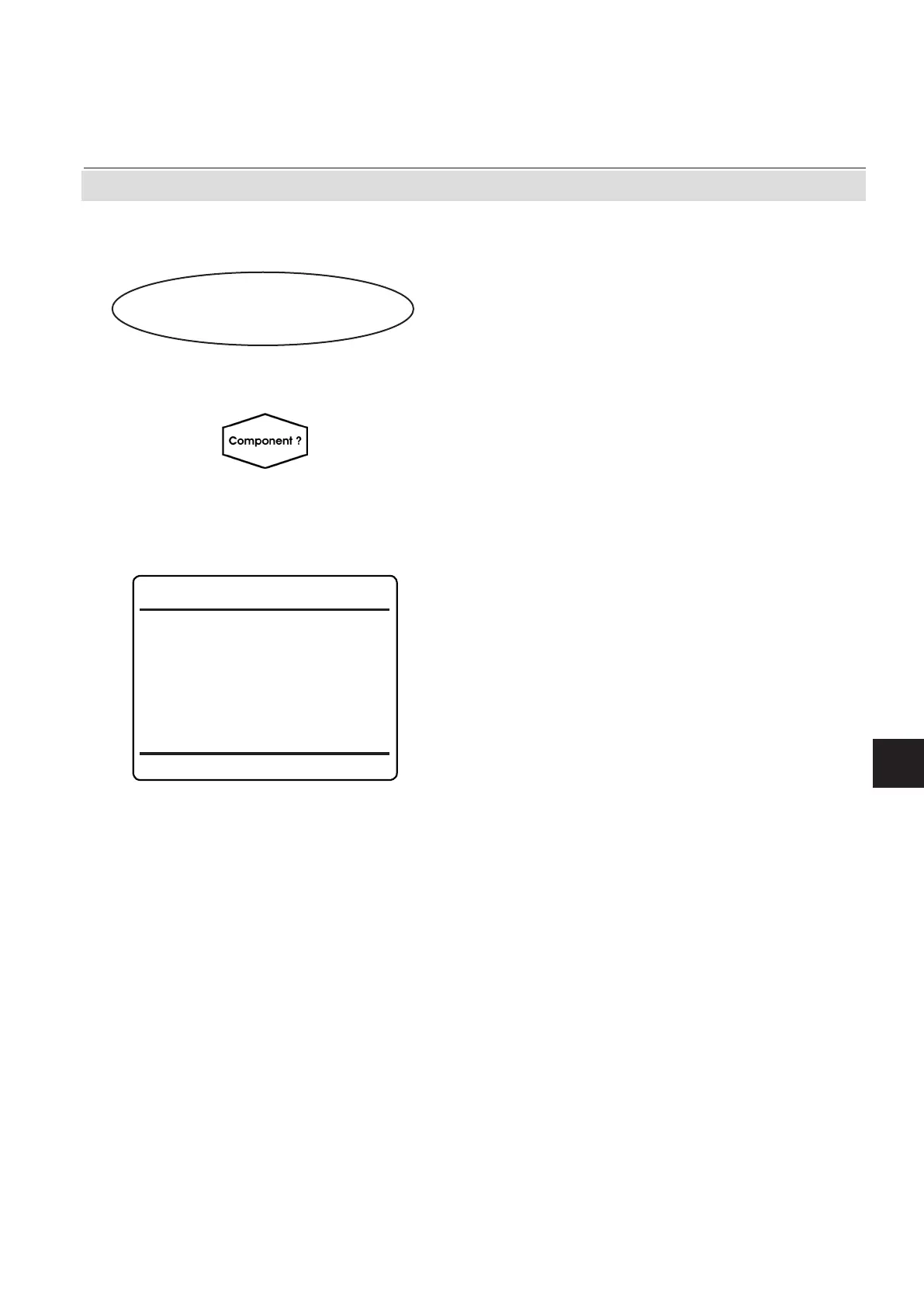 Page #283 background image