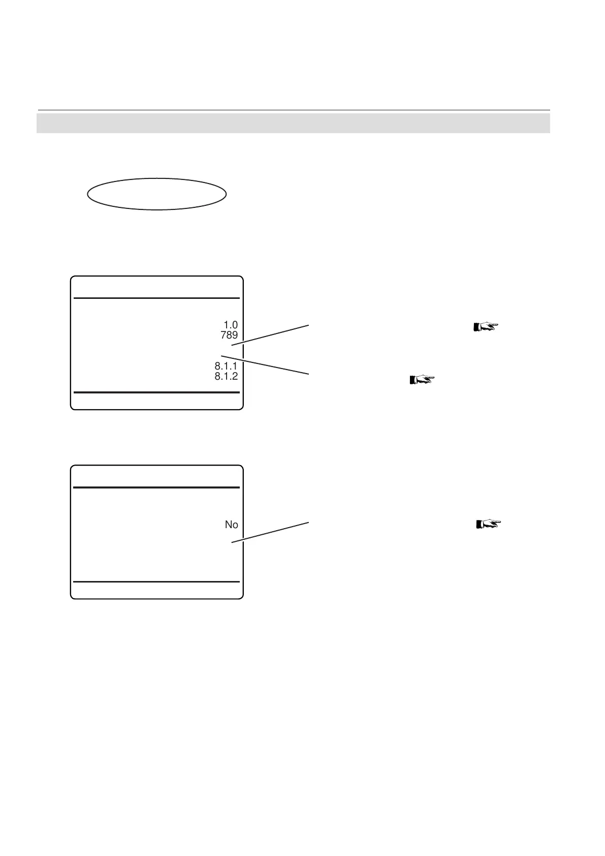 Page #284 background image