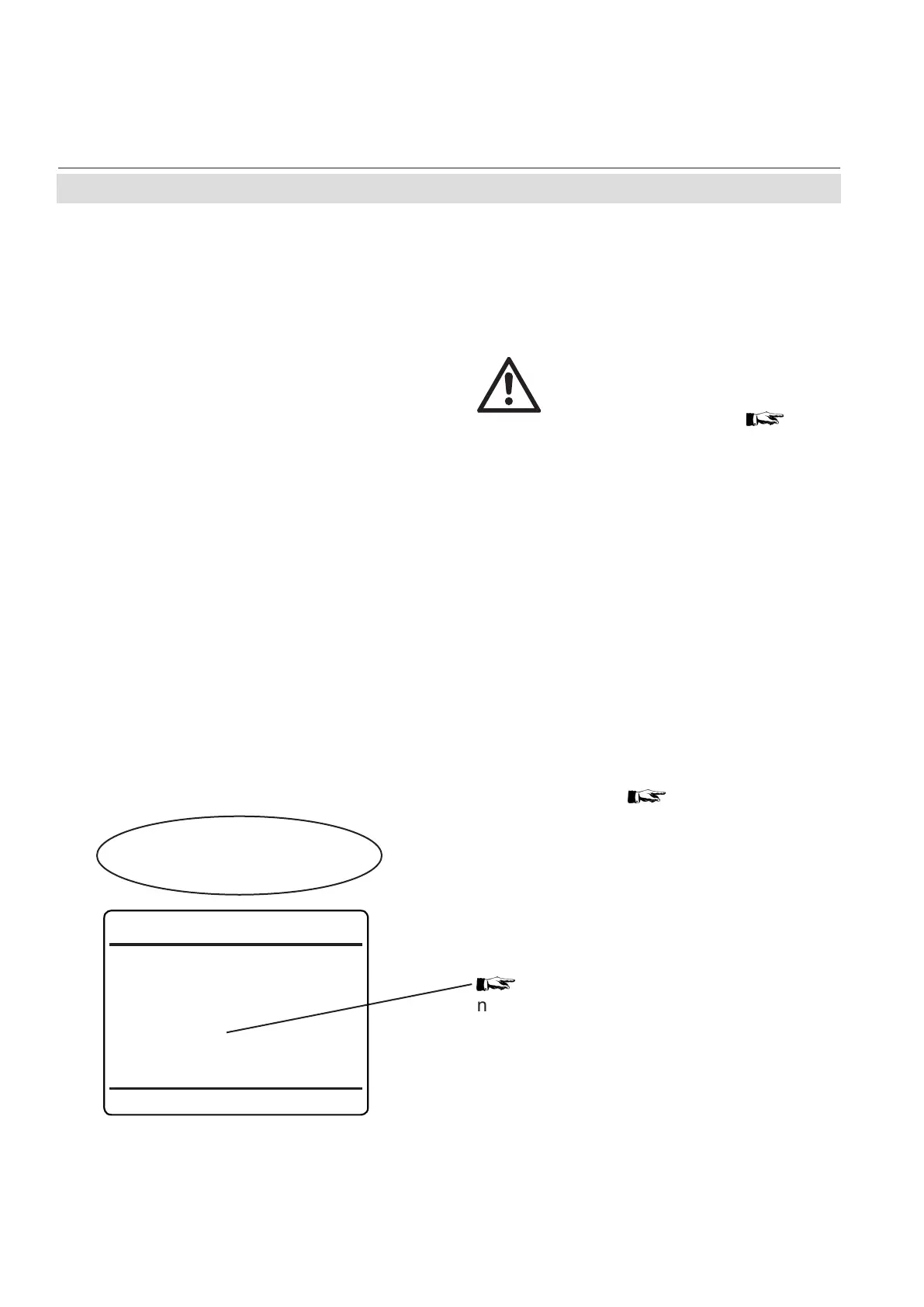 Page #316 background image