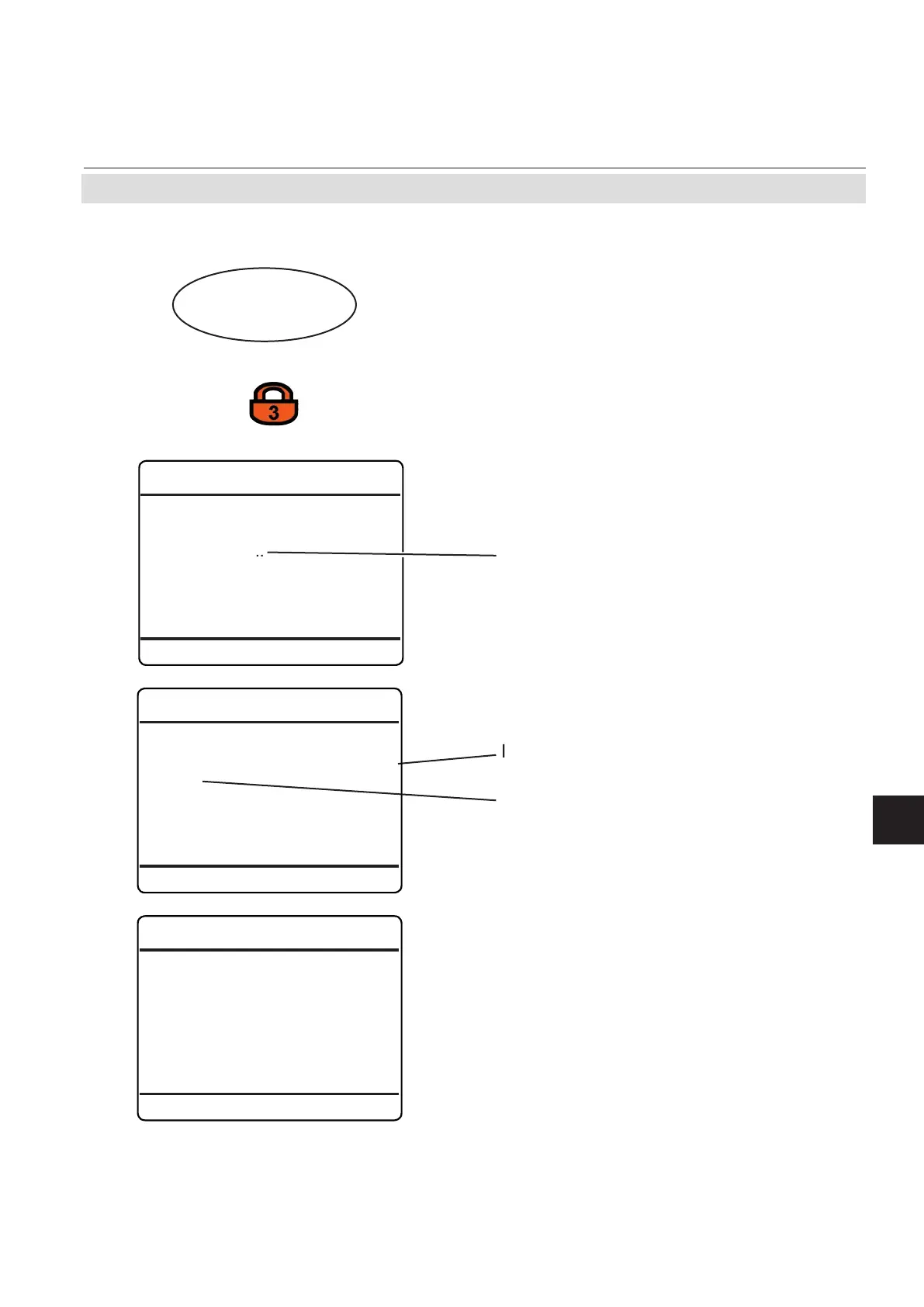 Page #355 background image