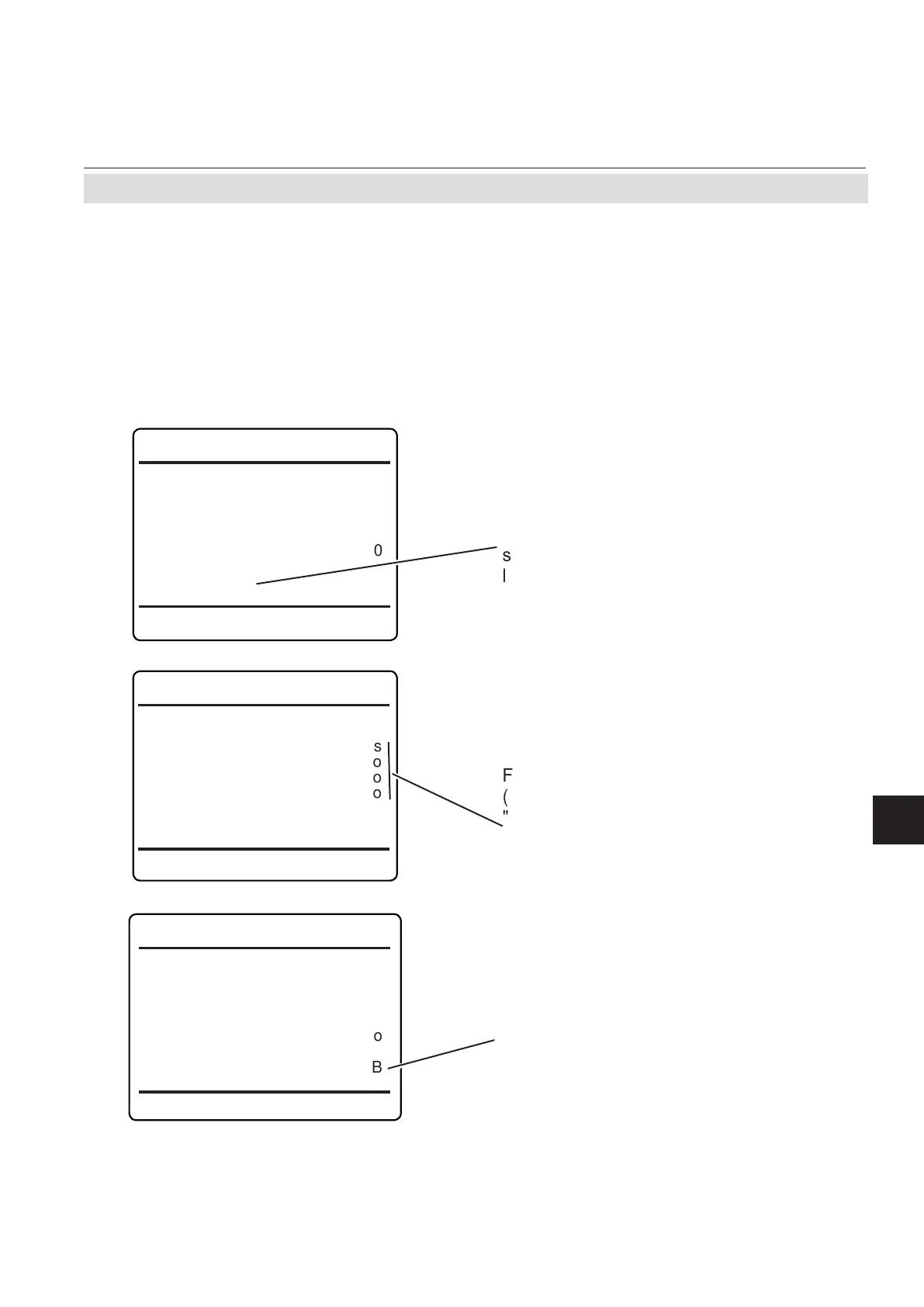Page #361 background image
