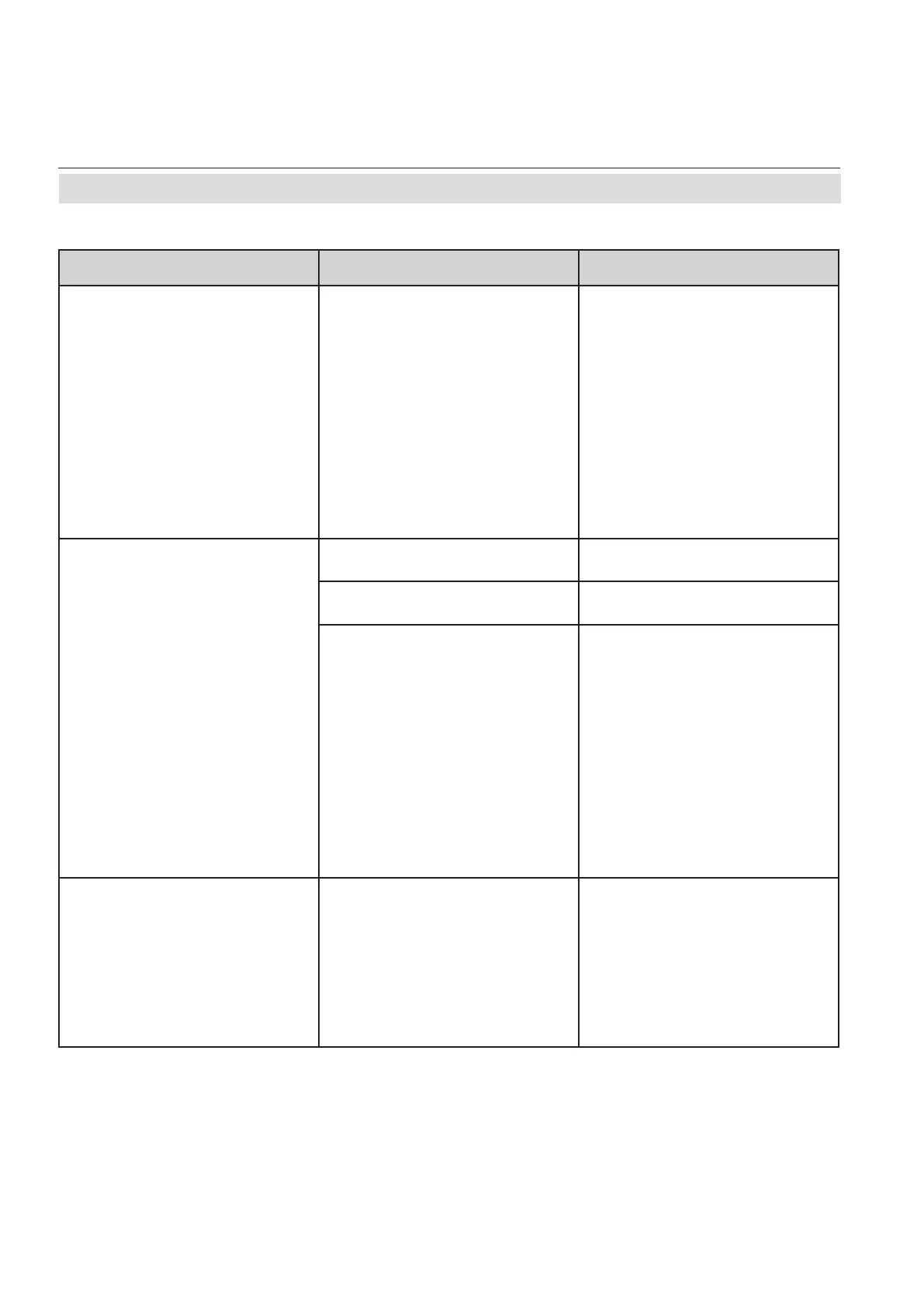 Page #384 background image