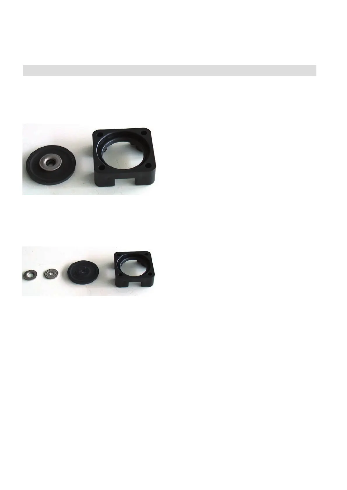 Page #400 background image
