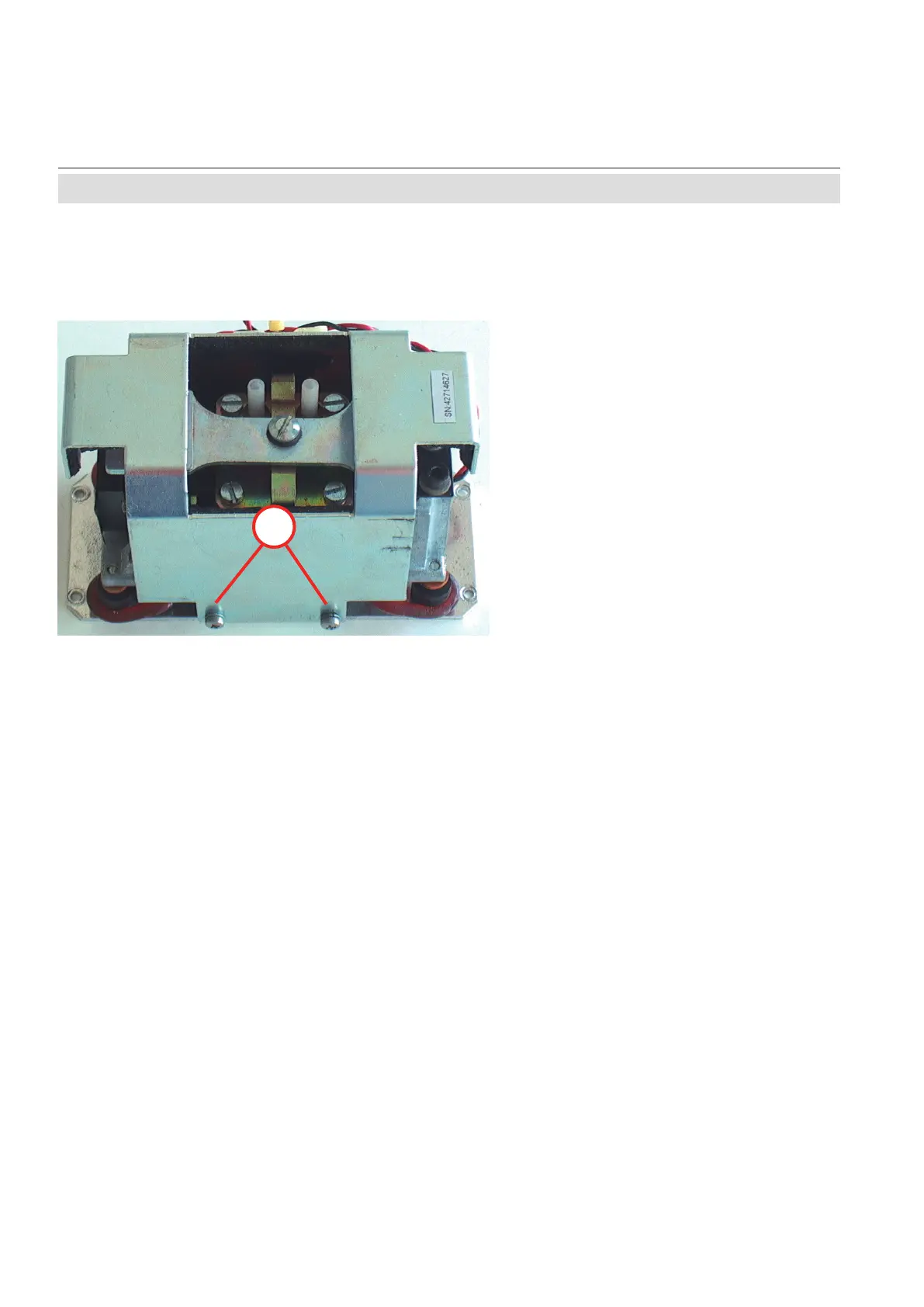 Page #404 background image
