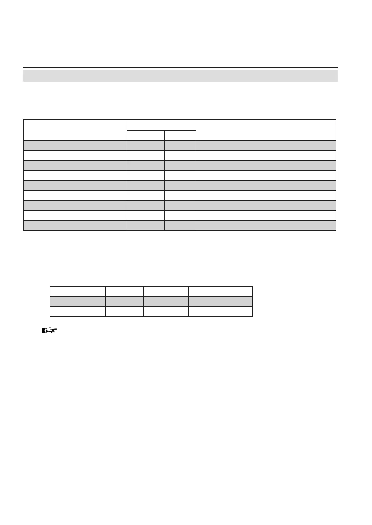 Page #416 background image
