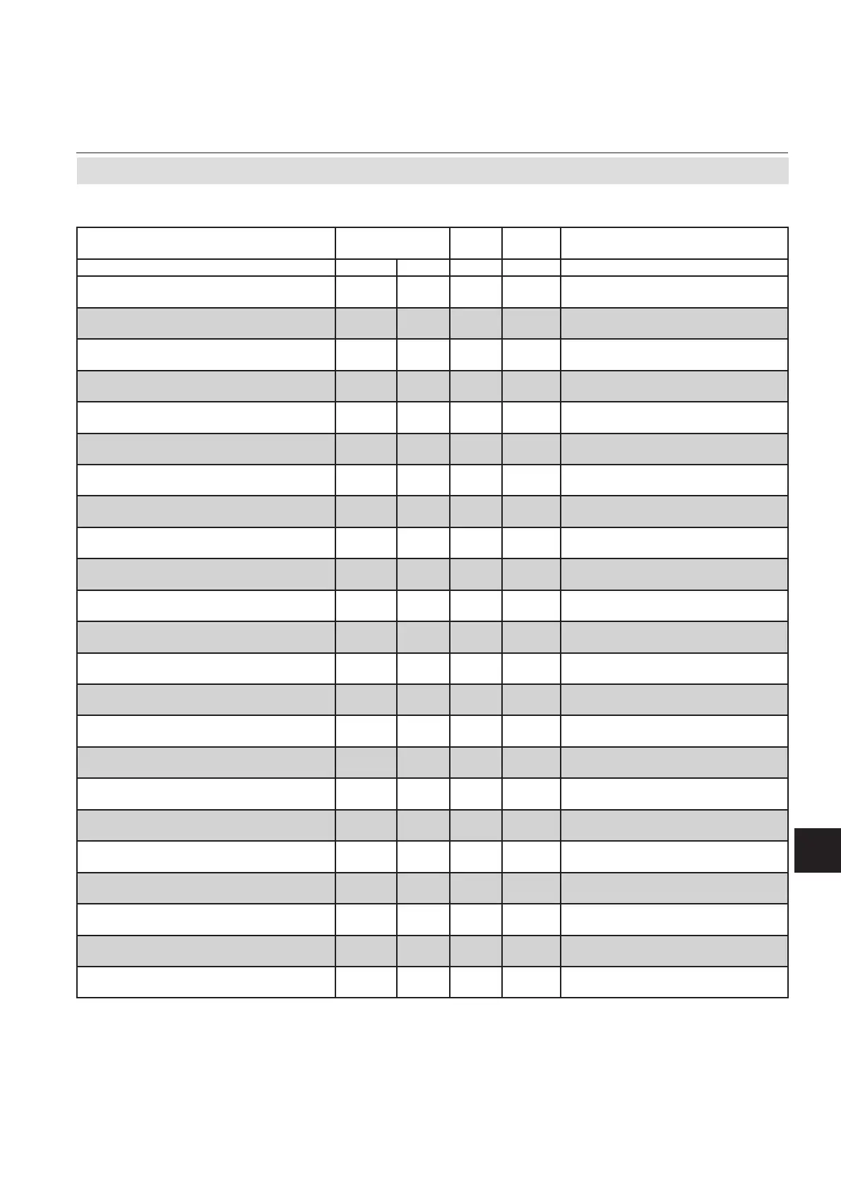 Page #421 background image