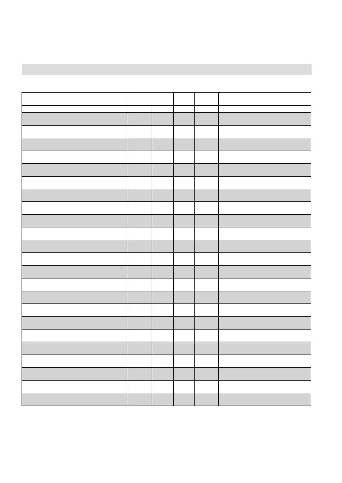 Page #422 background image