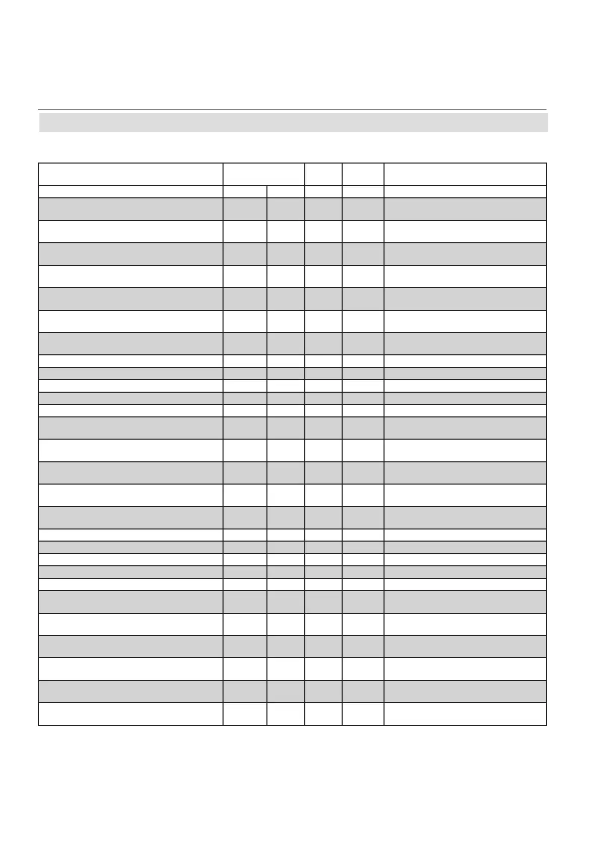 Page #424 background image