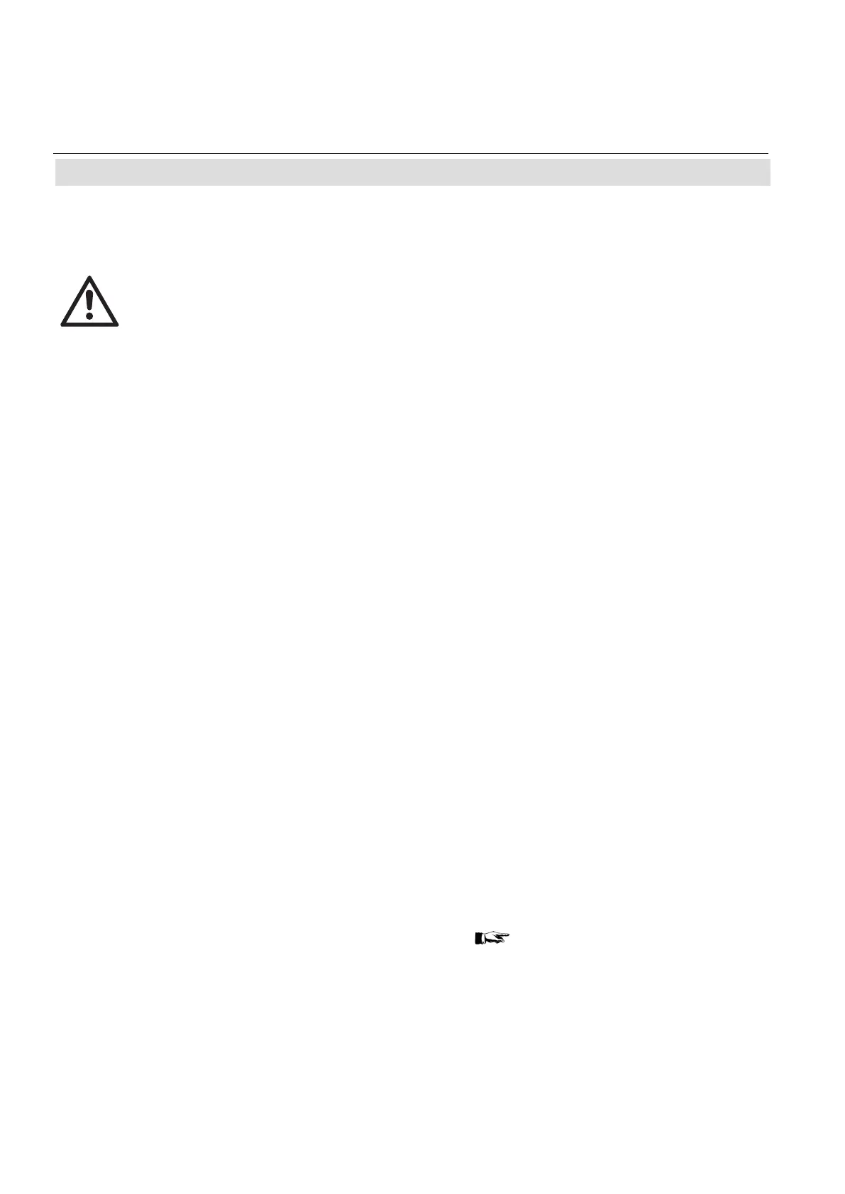 Page #482 background image