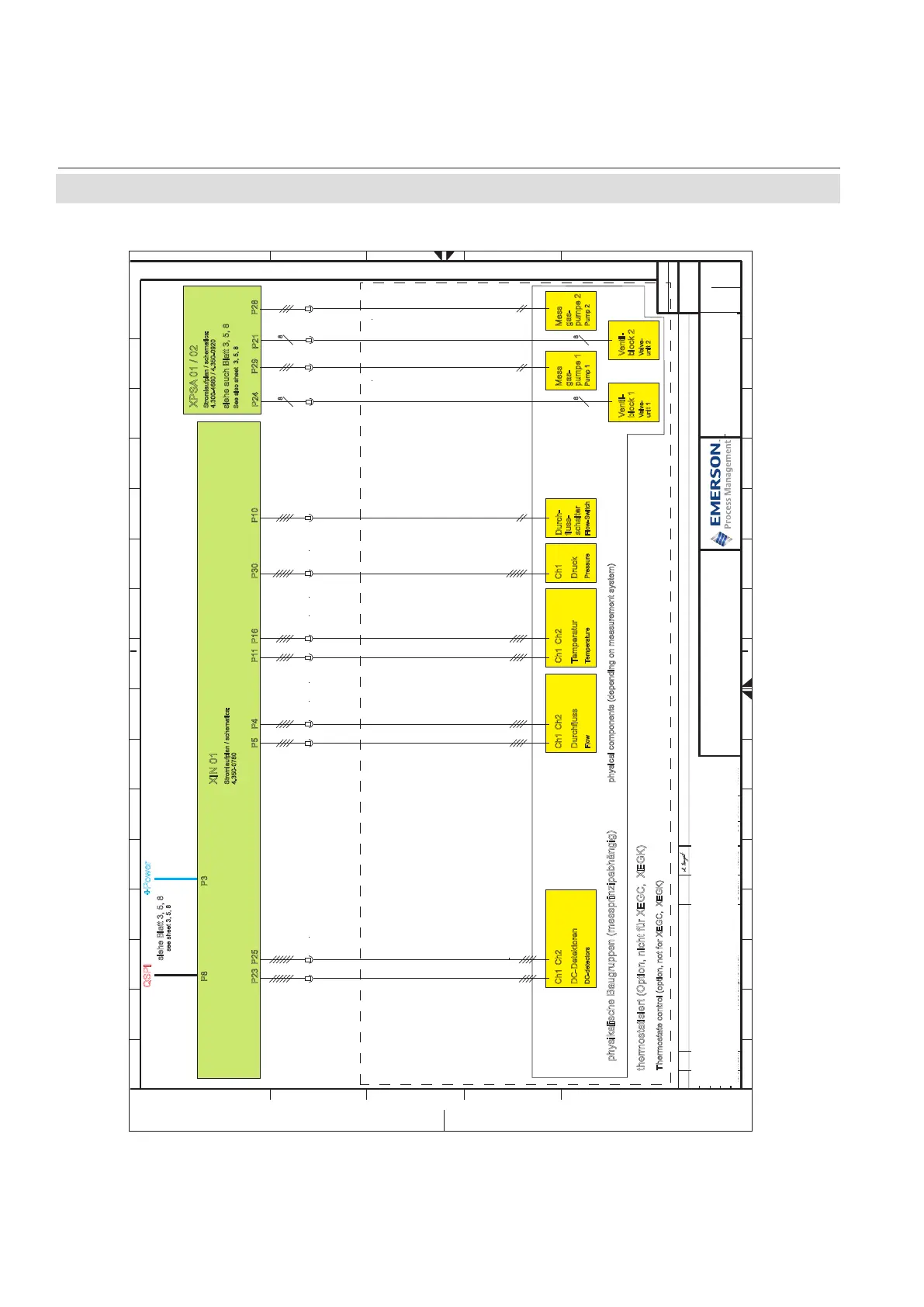 Page #512 background image
