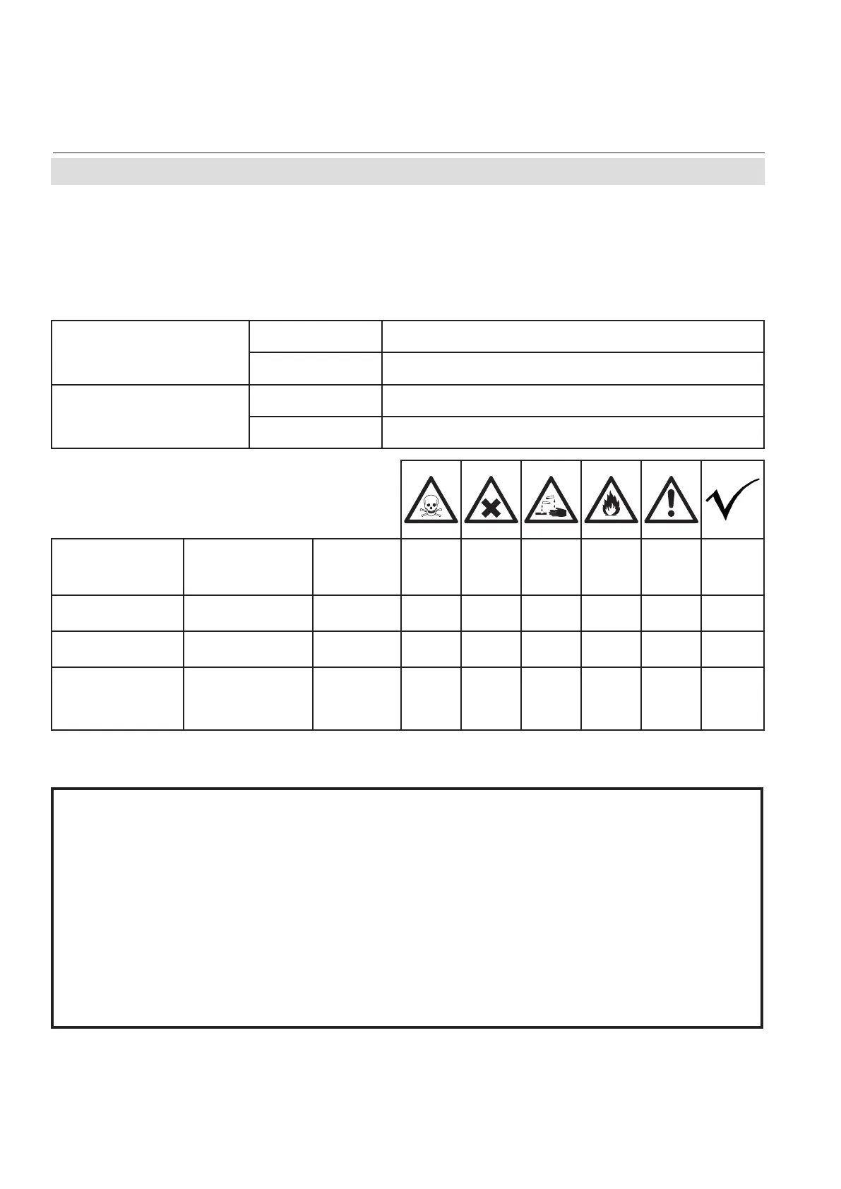Page #518 background image