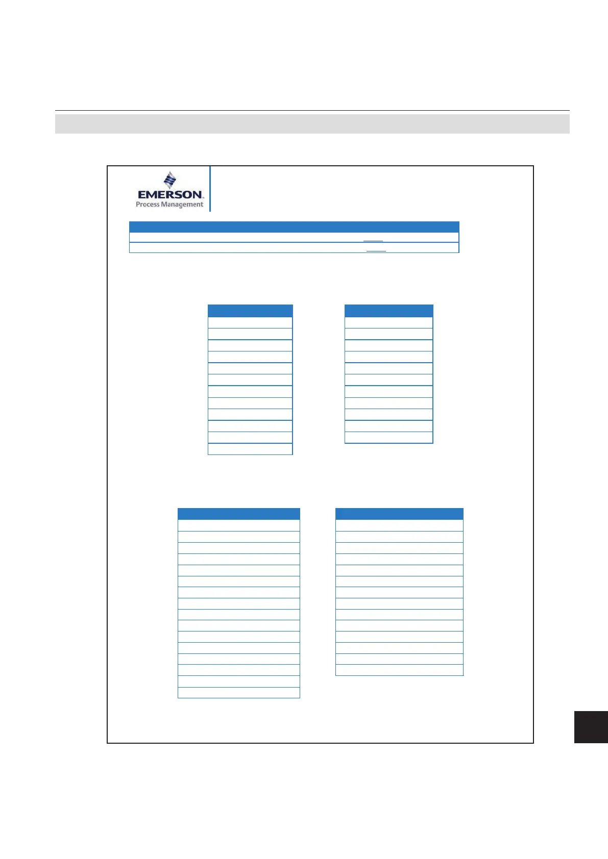 Page #521 background image