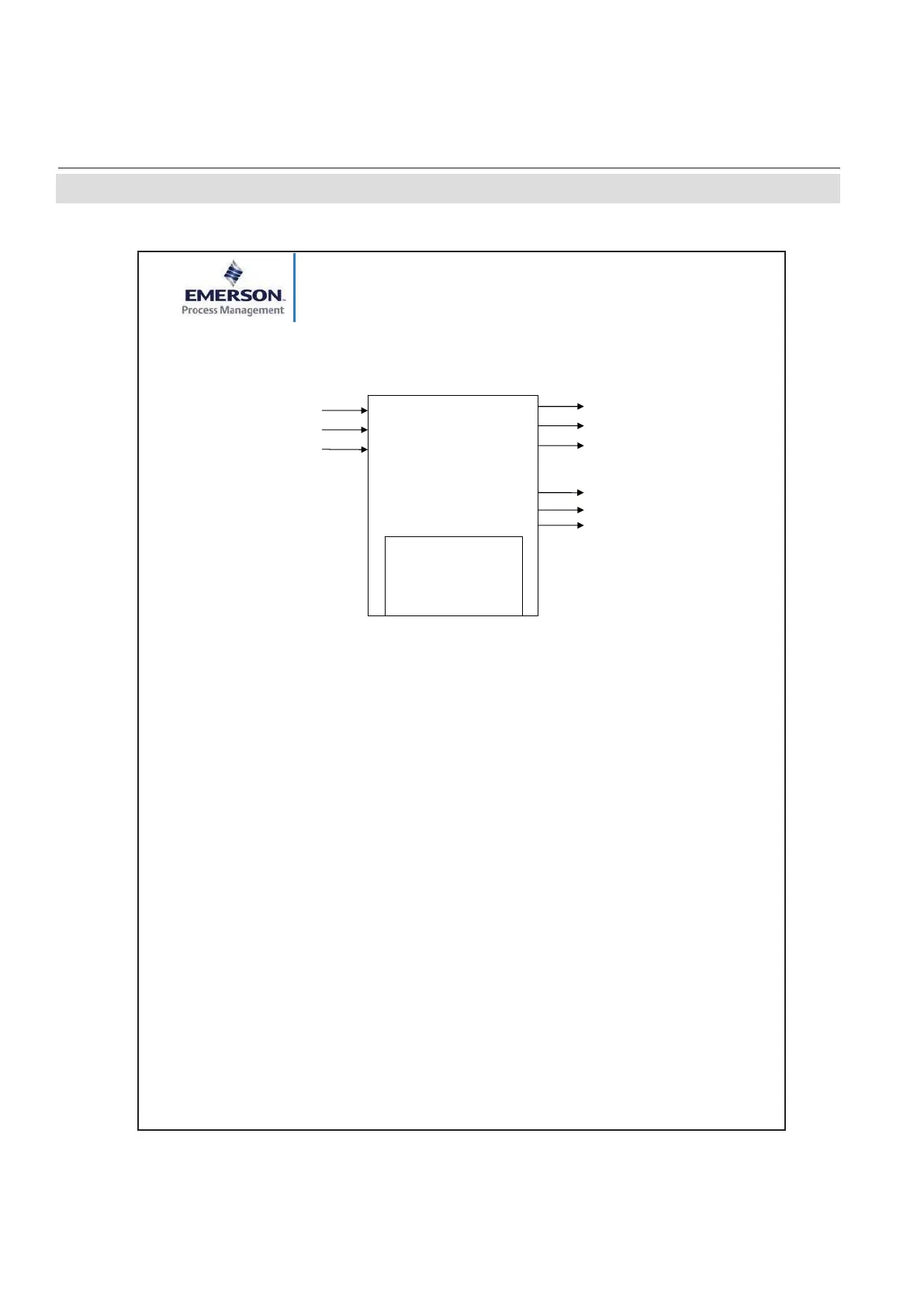 Page #524 background image