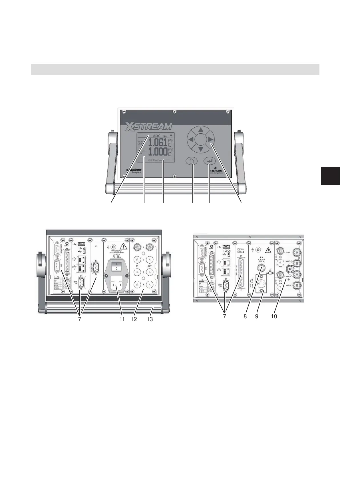 Page #41 background image