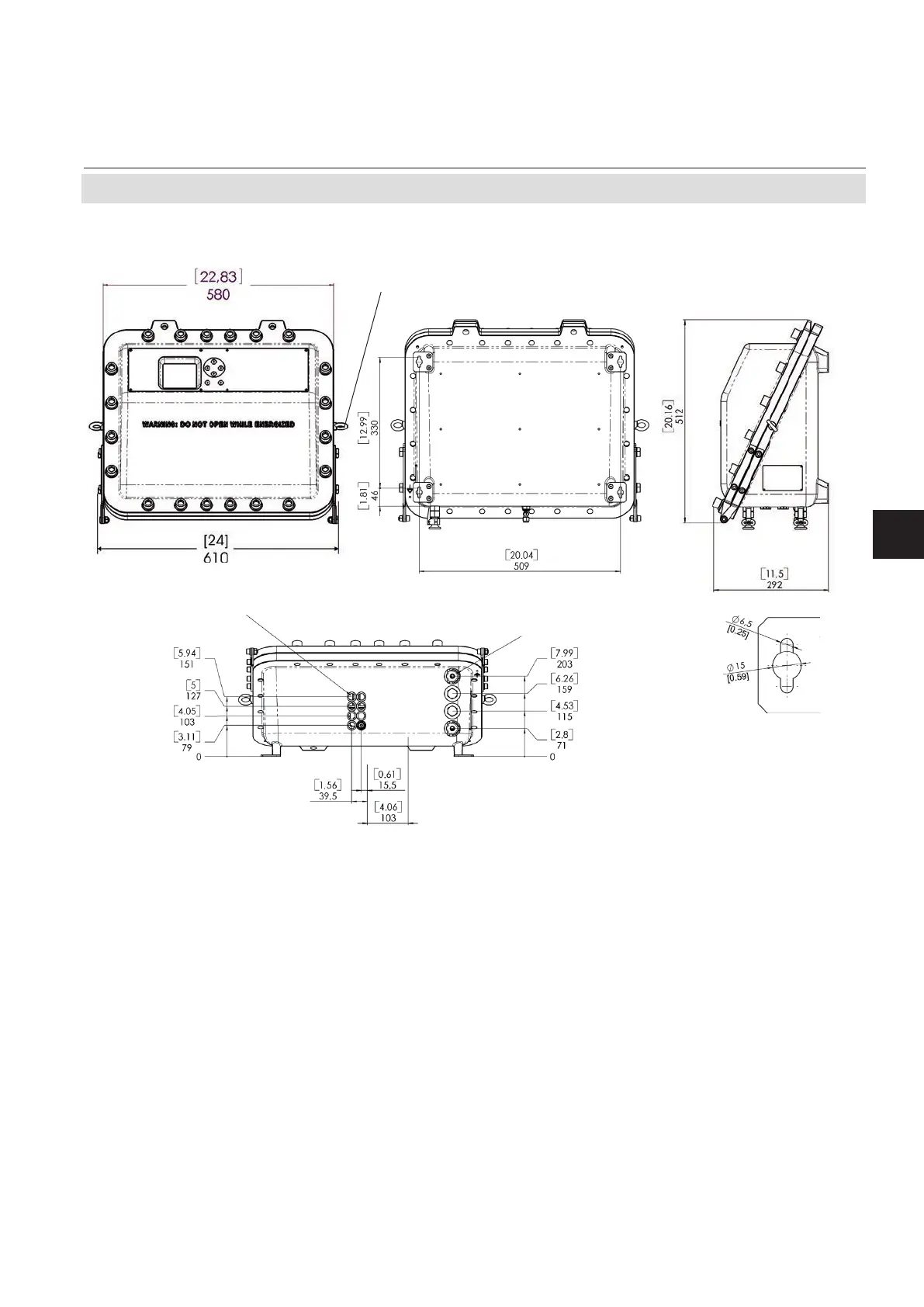 Page #71 background image
