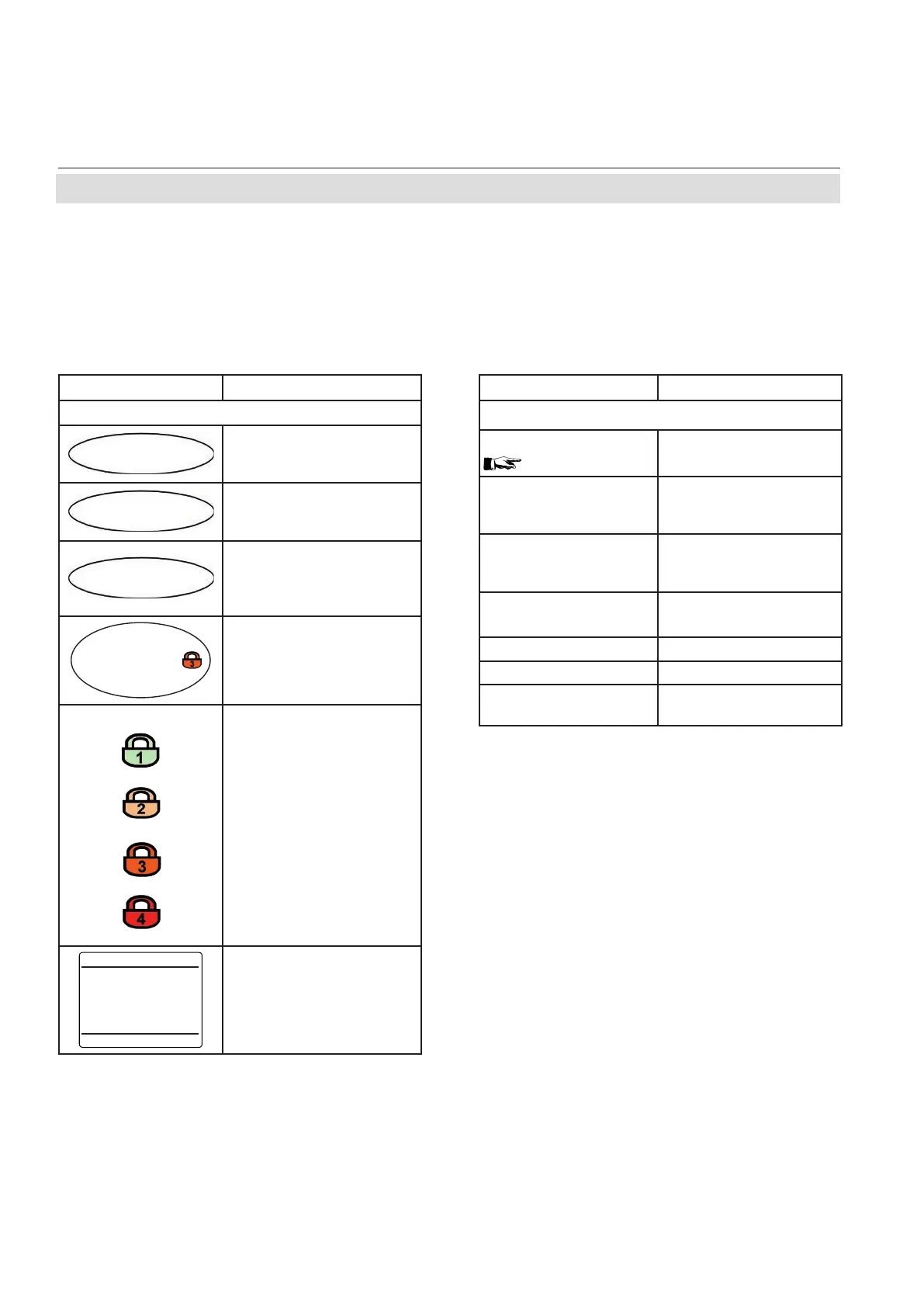 Page #138 background image