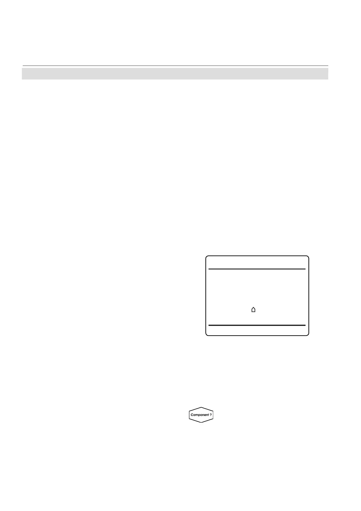 Page #144 background image