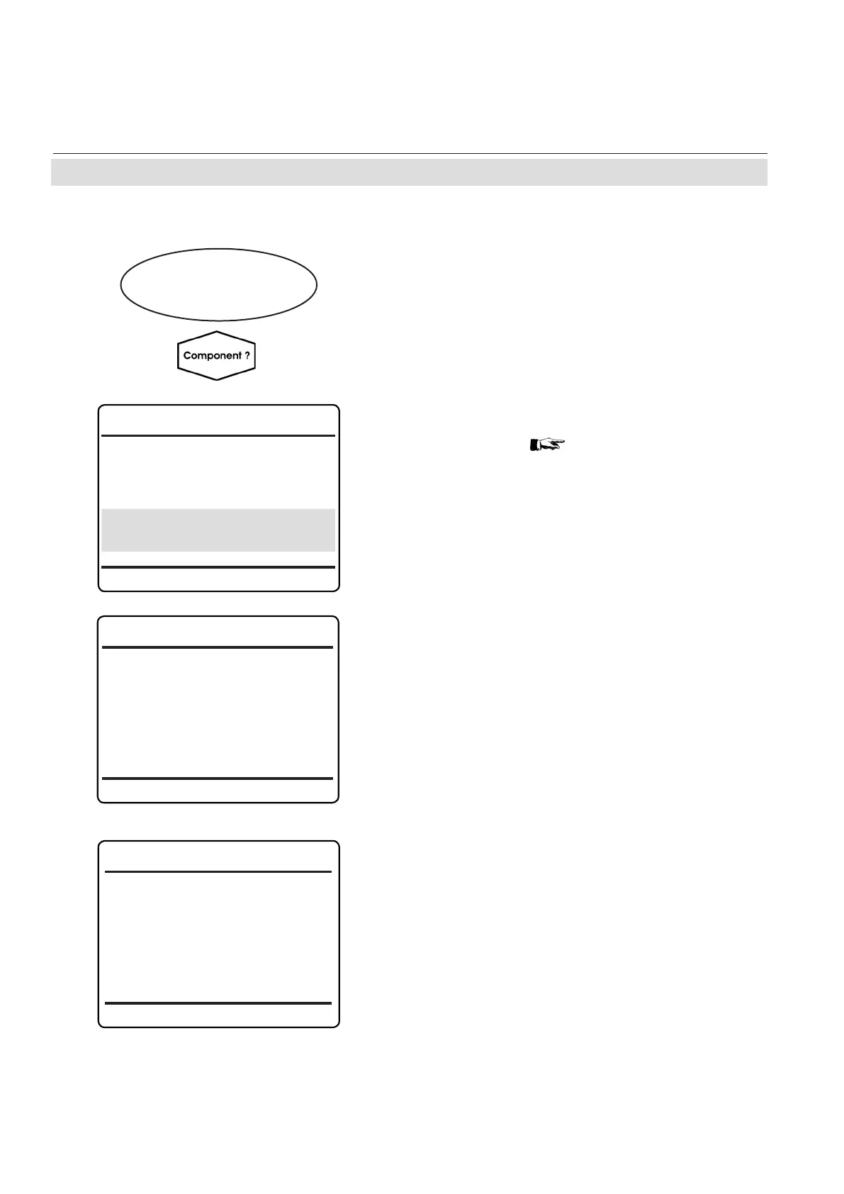 Page #152 background image