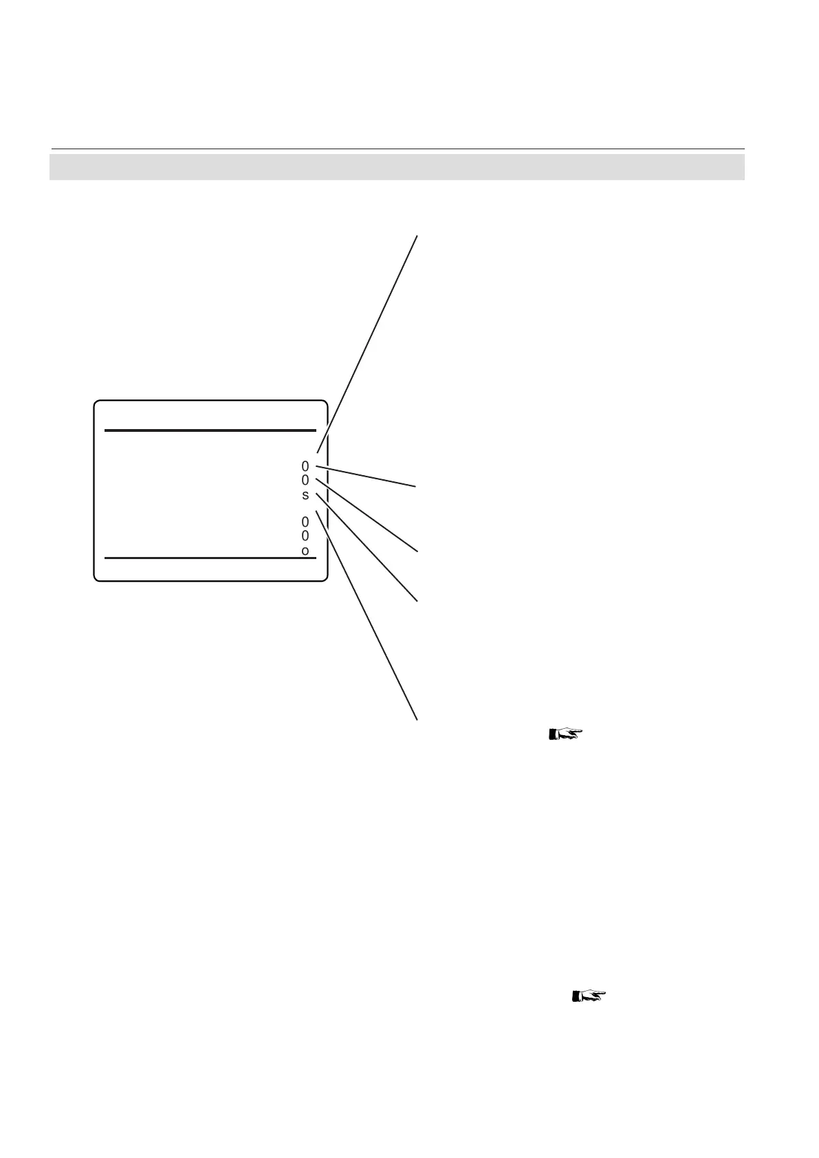 Page #156 background image