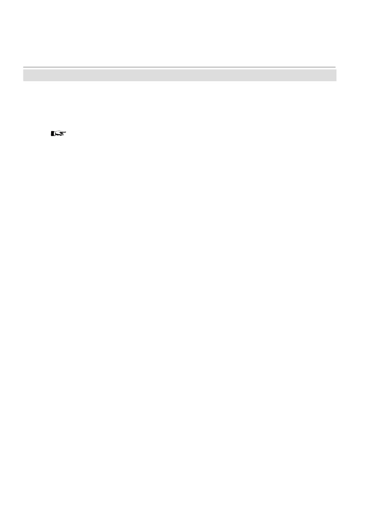 Page #162 background image
