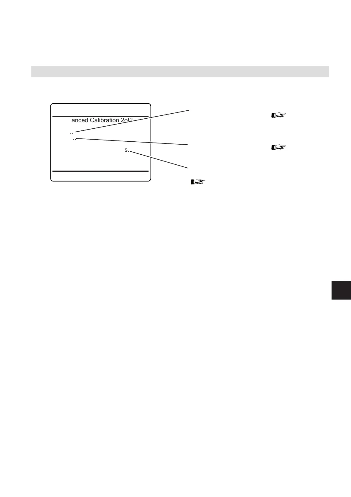 Page #171 background image