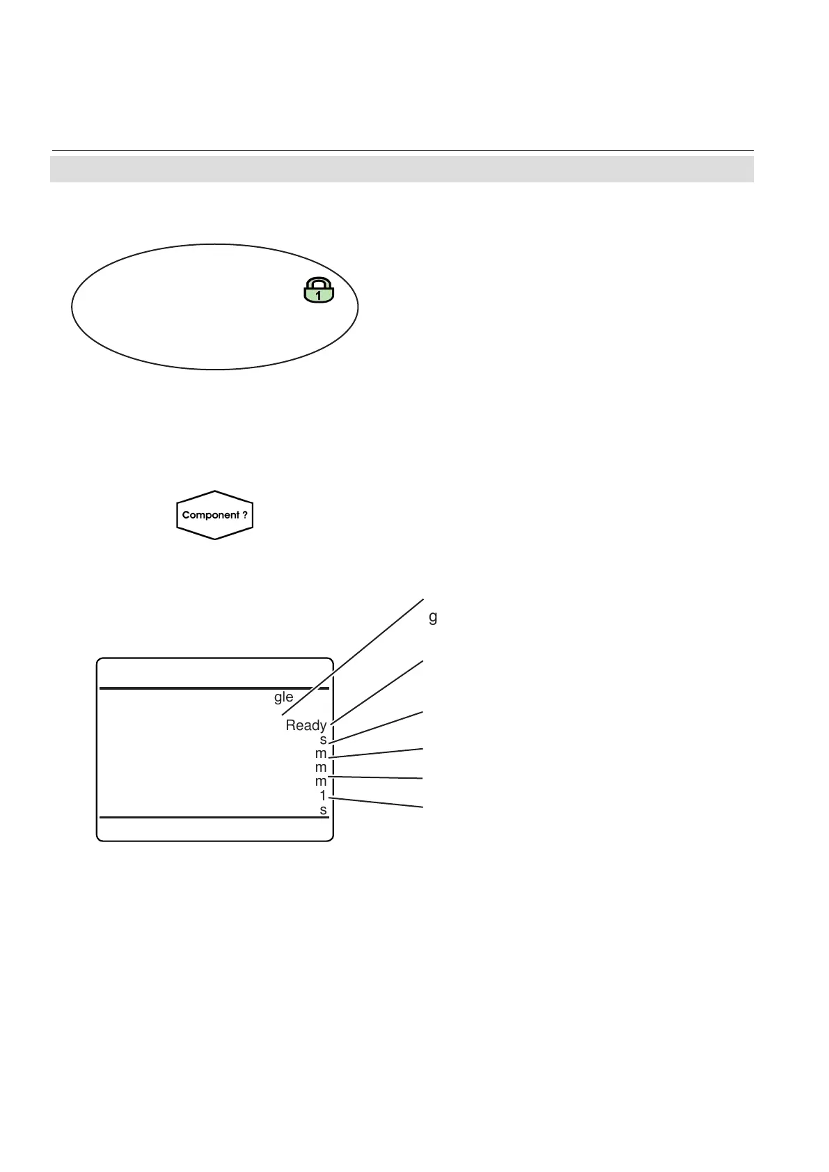 Page #174 background image