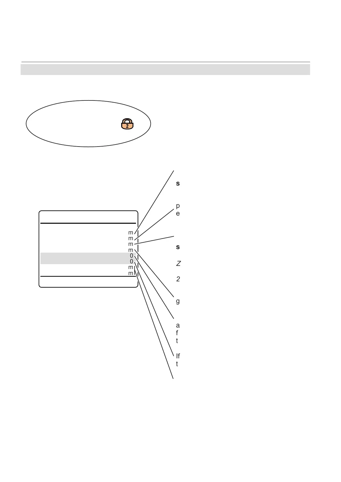 Page #188 background image