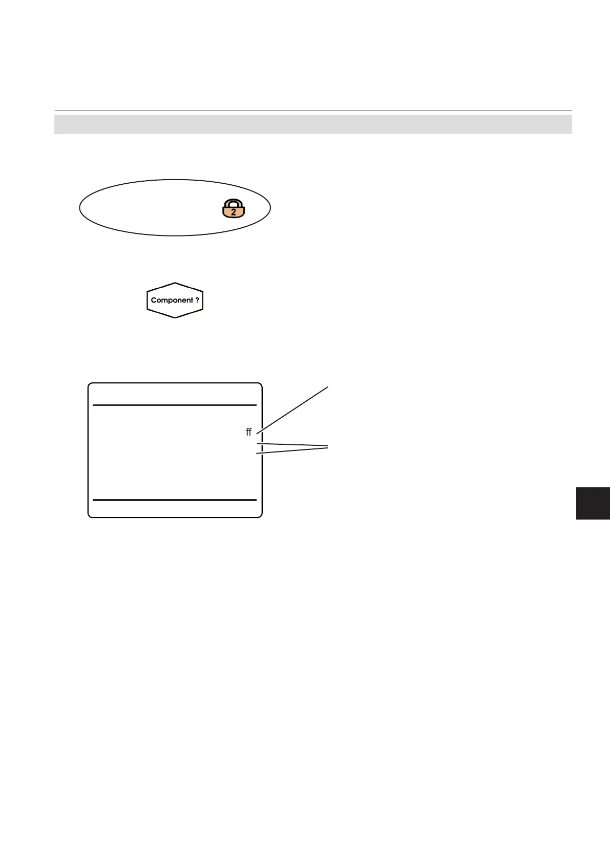 Page #197 background image