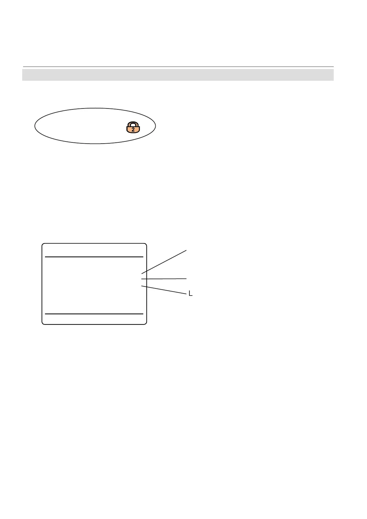 Page #220 background image