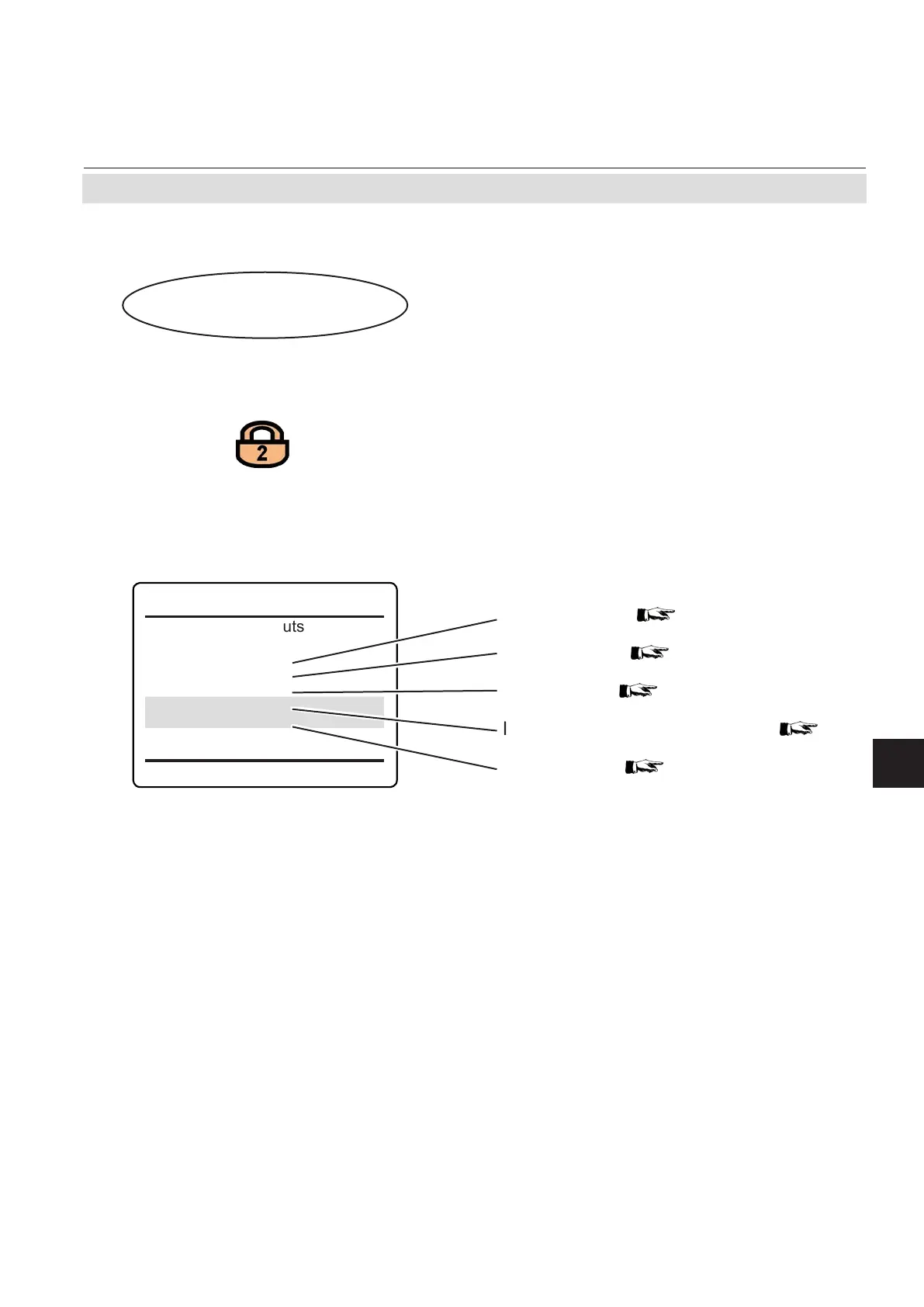 Page #223 background image