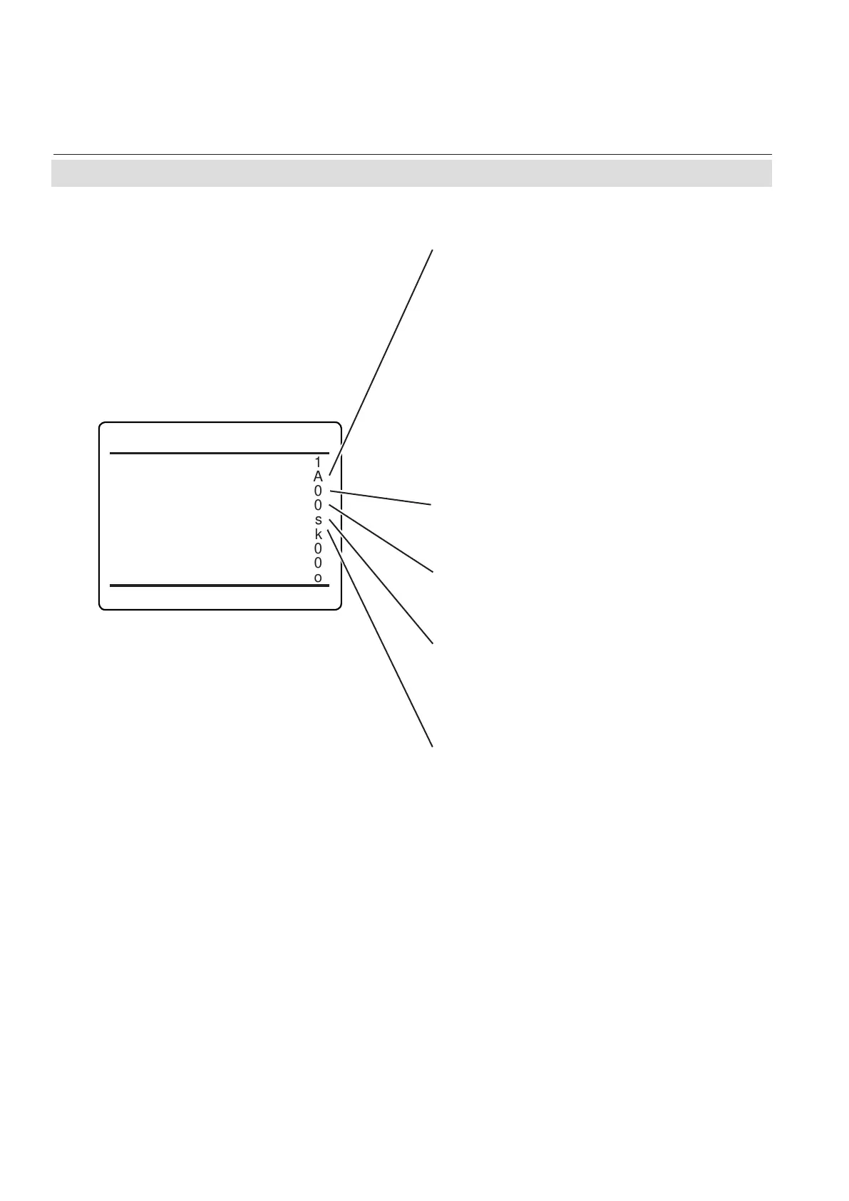 Page #226 background image