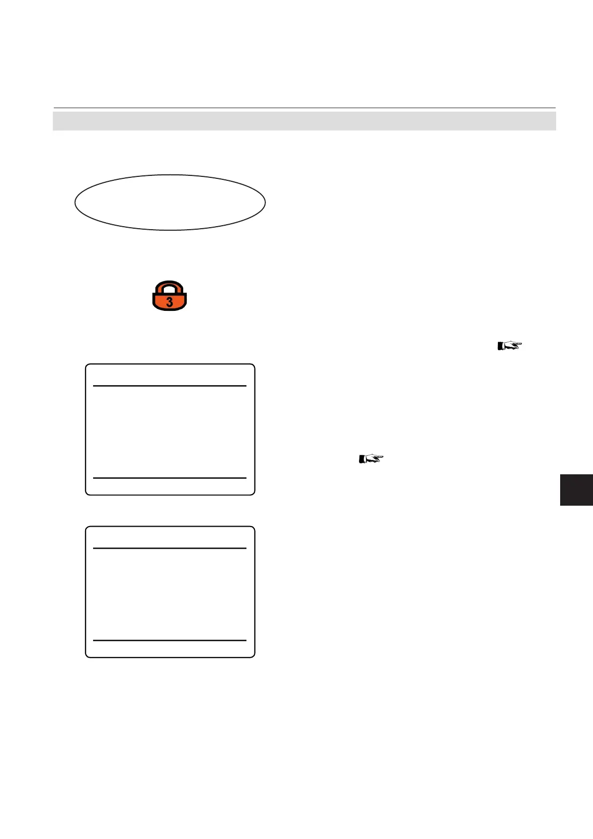 Page #235 background image