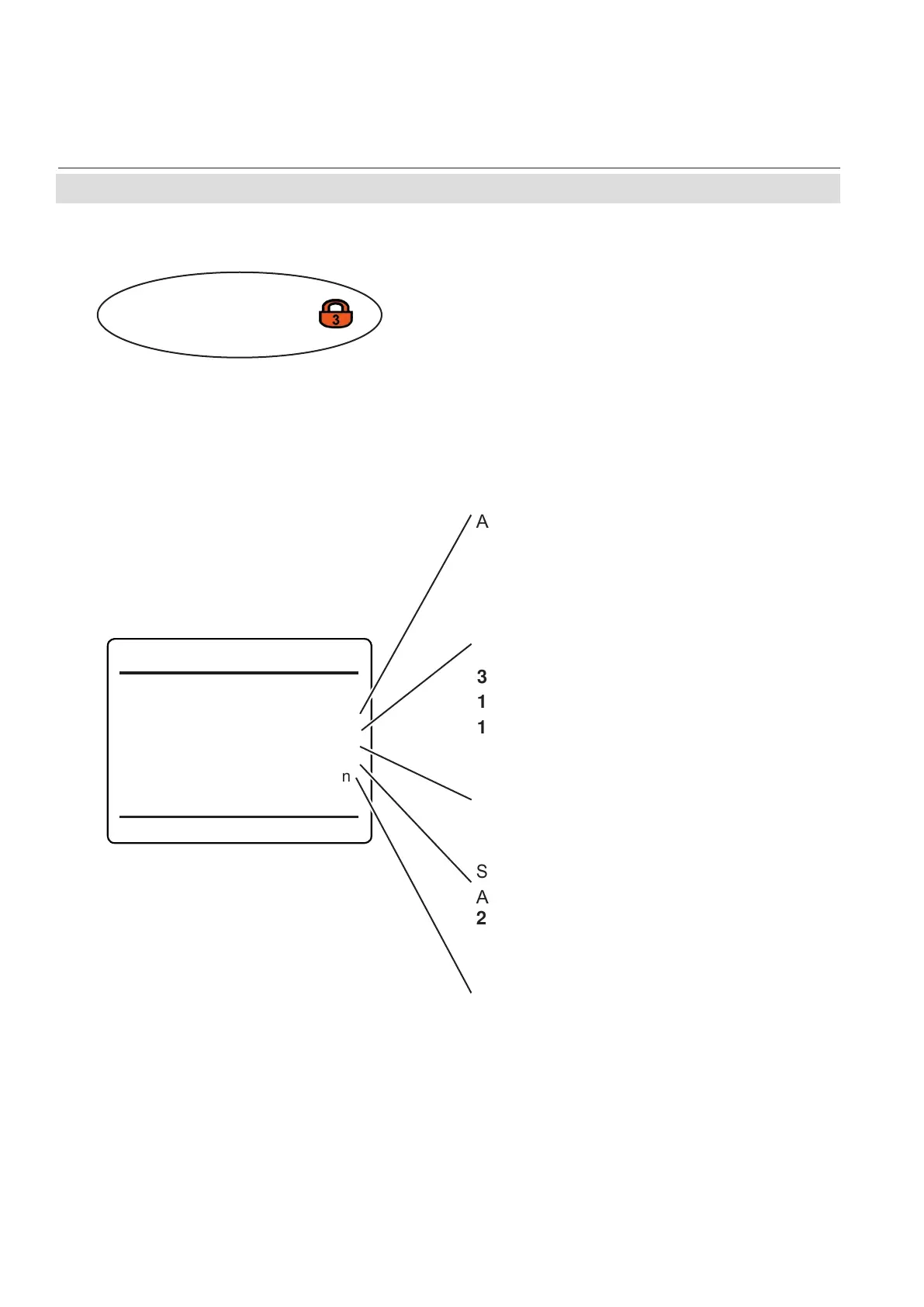 Page #240 background image