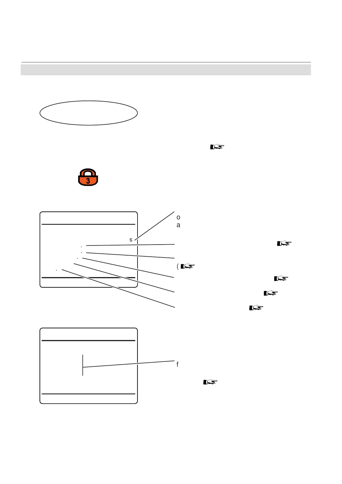 Page #242 background image
