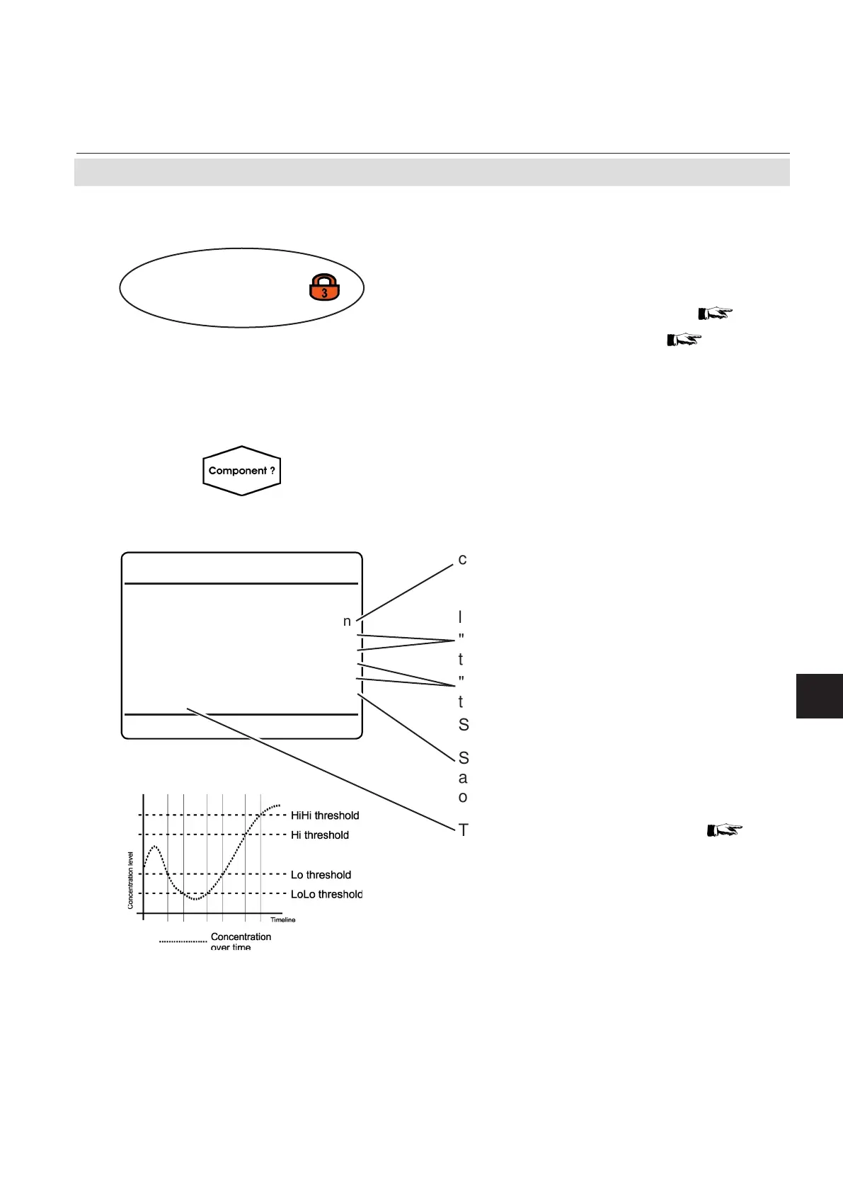 Page #245 background image