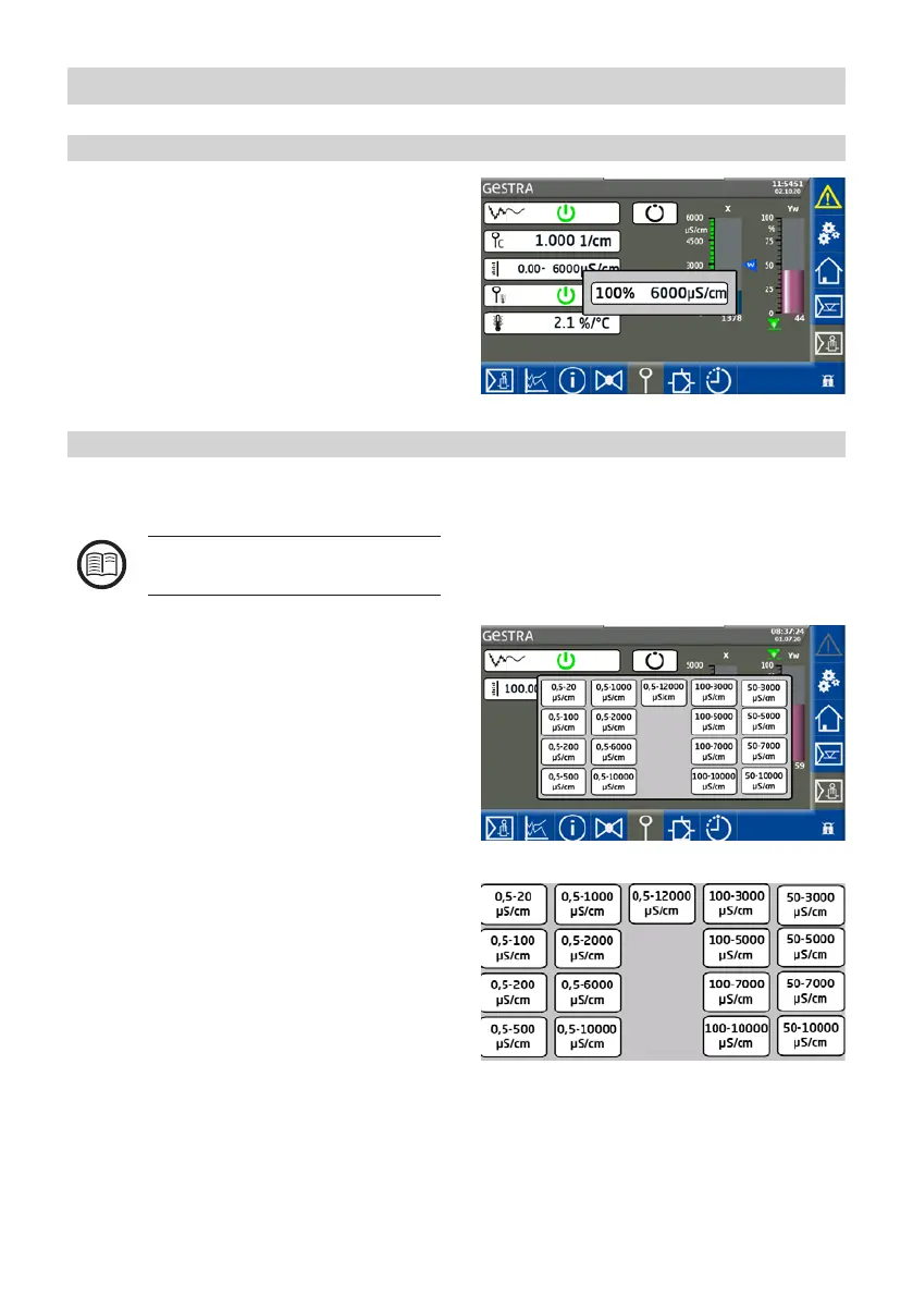 Page #61 background image