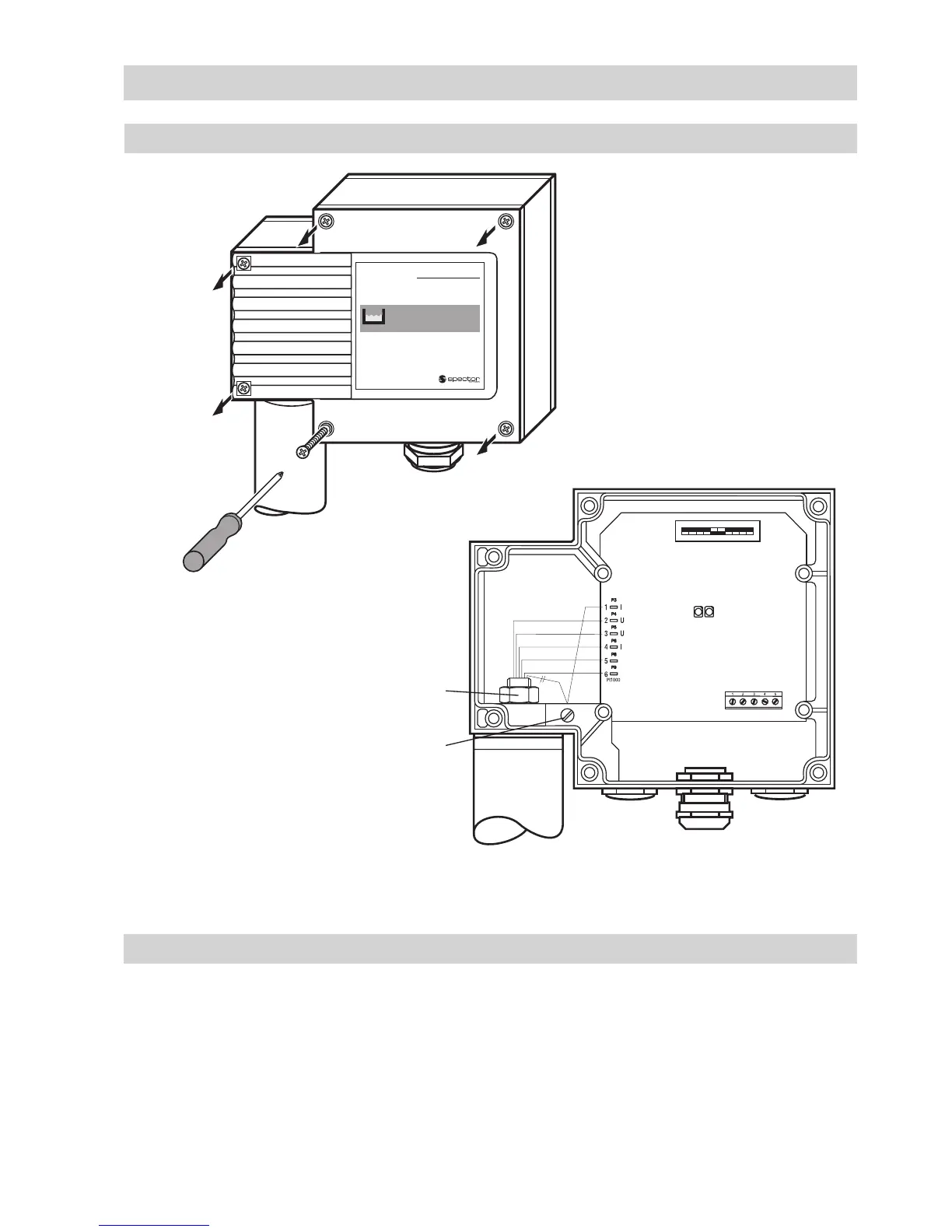 Page #15 background image