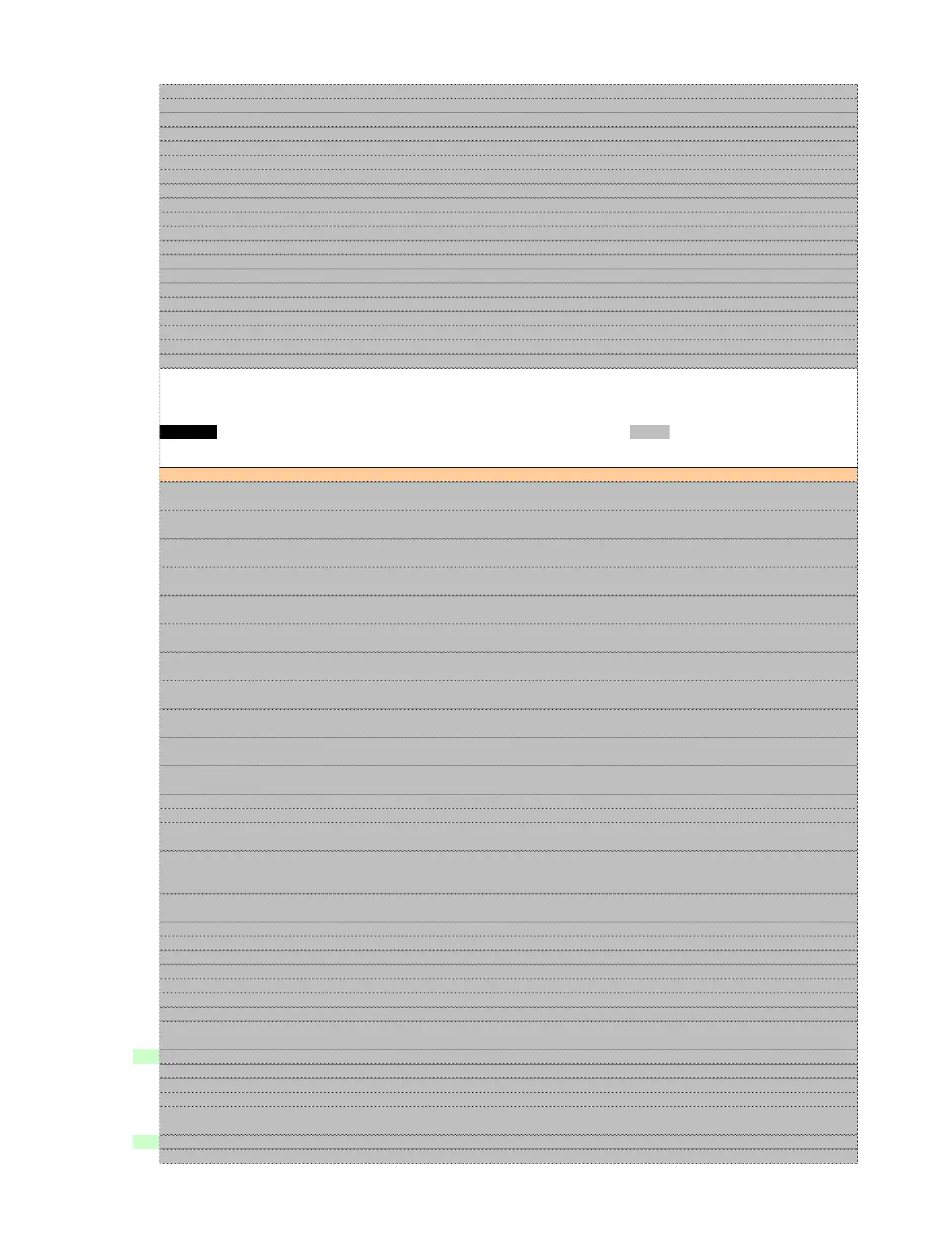 Page #53 background image