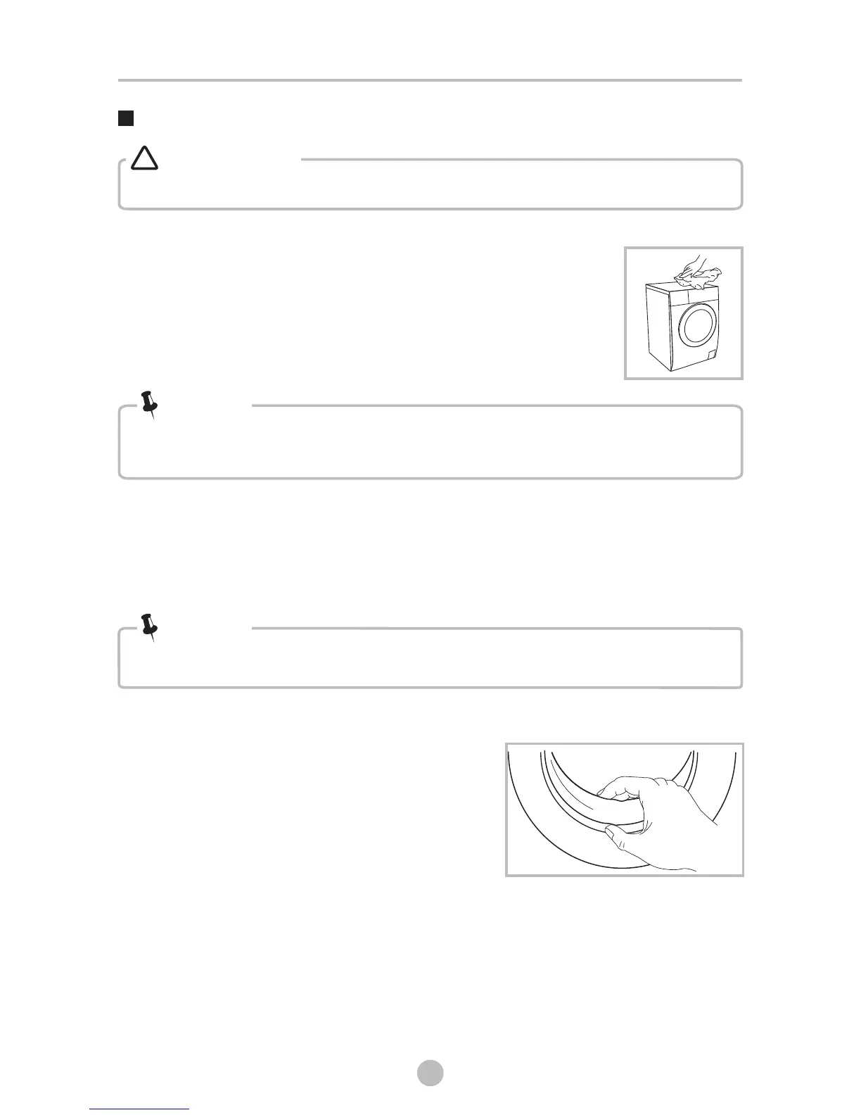 Page #21 background image
