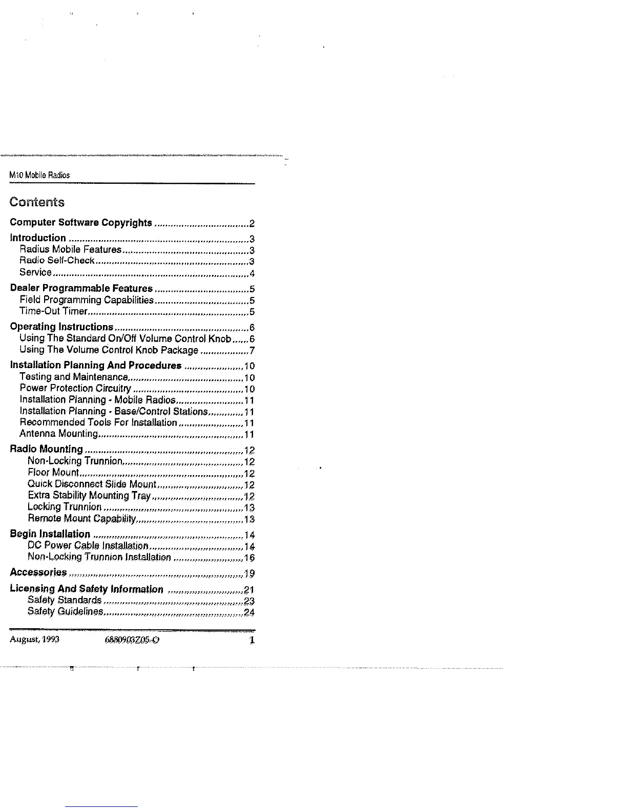 Page #2 background image