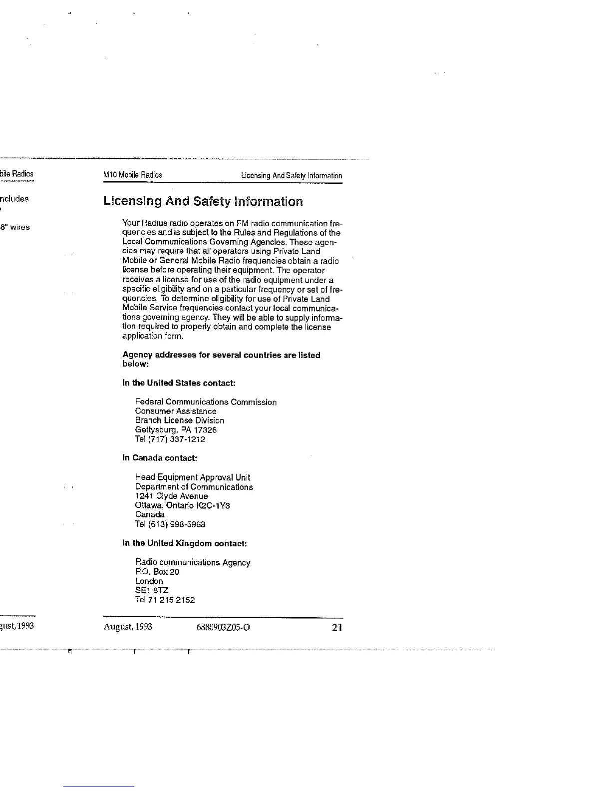 Page #12 background image