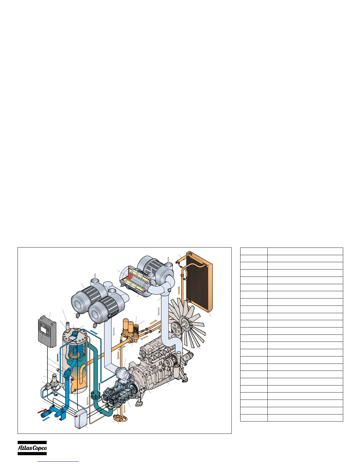 Page #18 background image