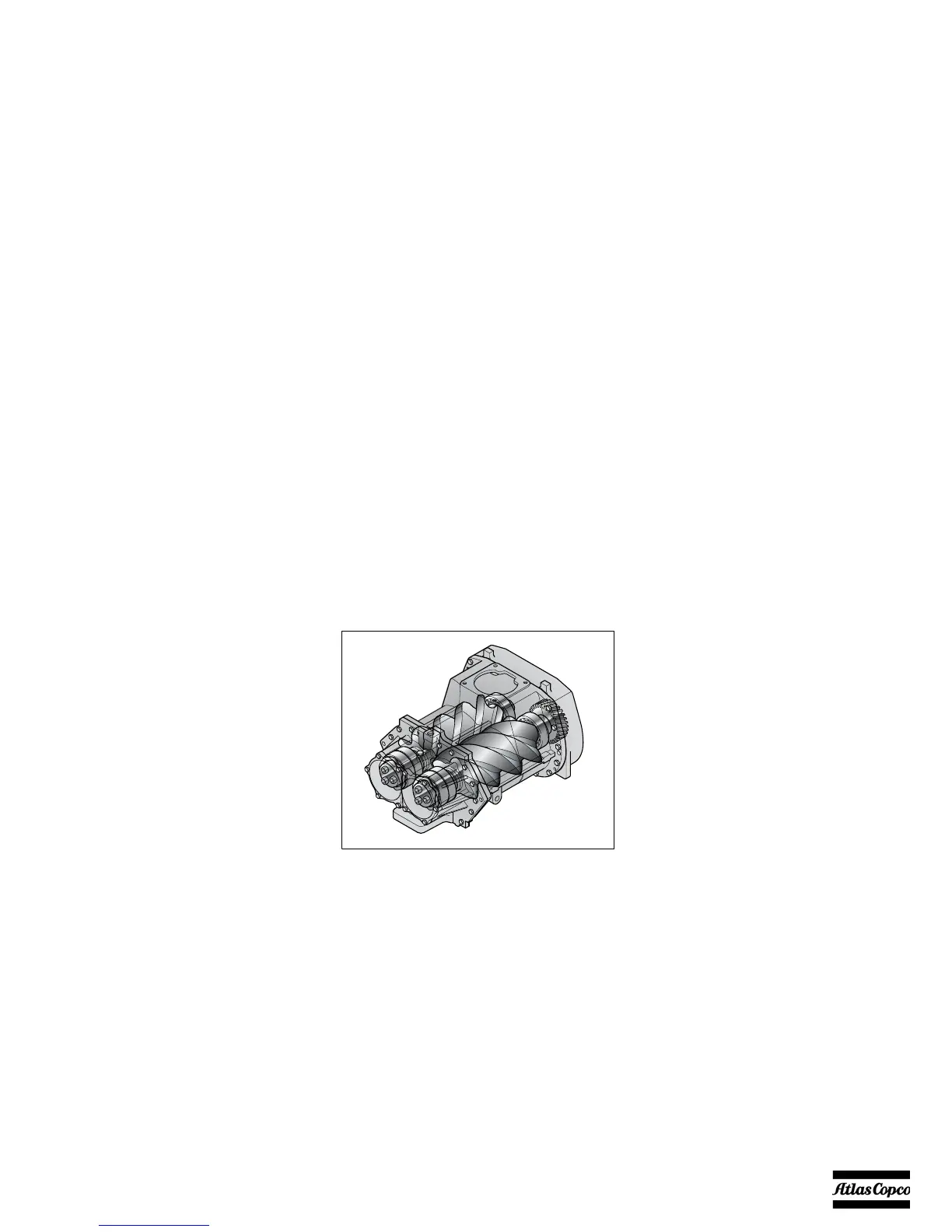 Page #75 background image