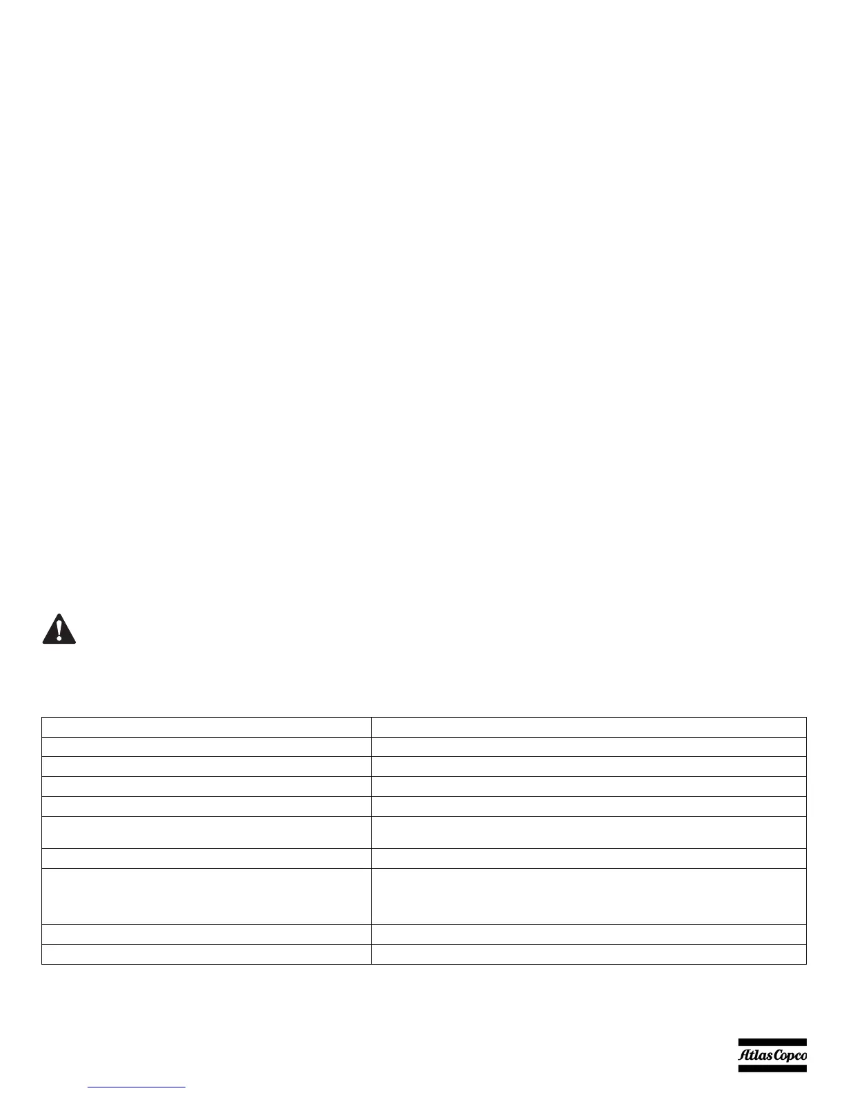 Page #85 background image