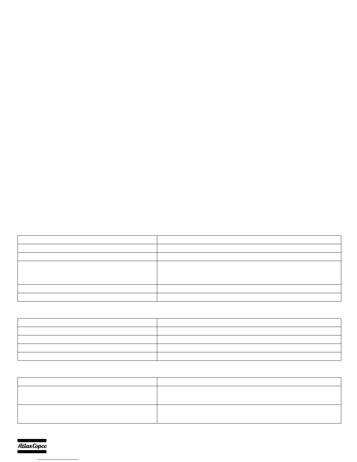 Page #86 background image