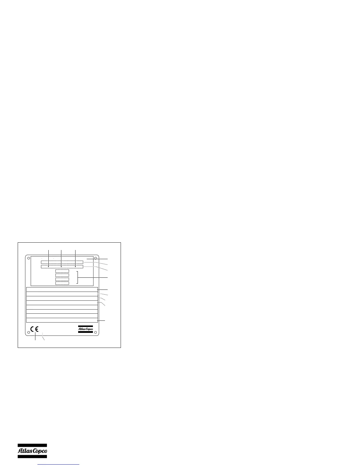 Page #104 background image