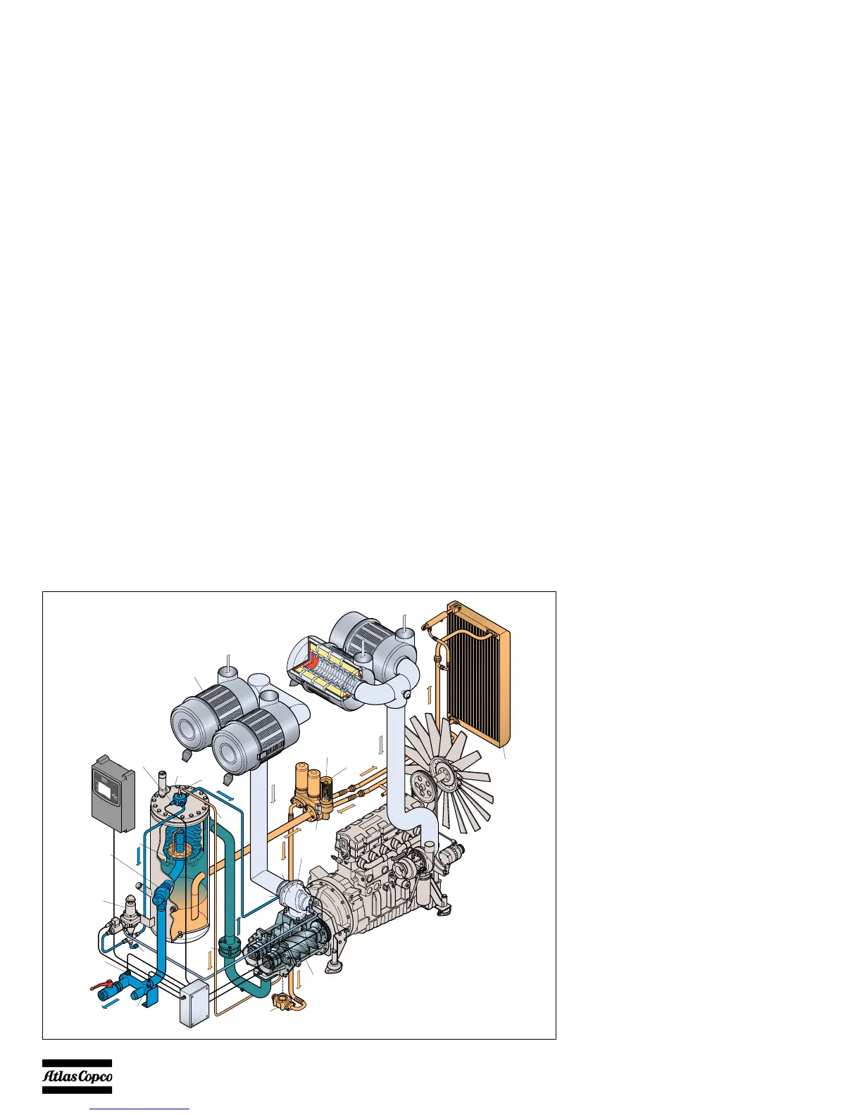 Page #20 background image
