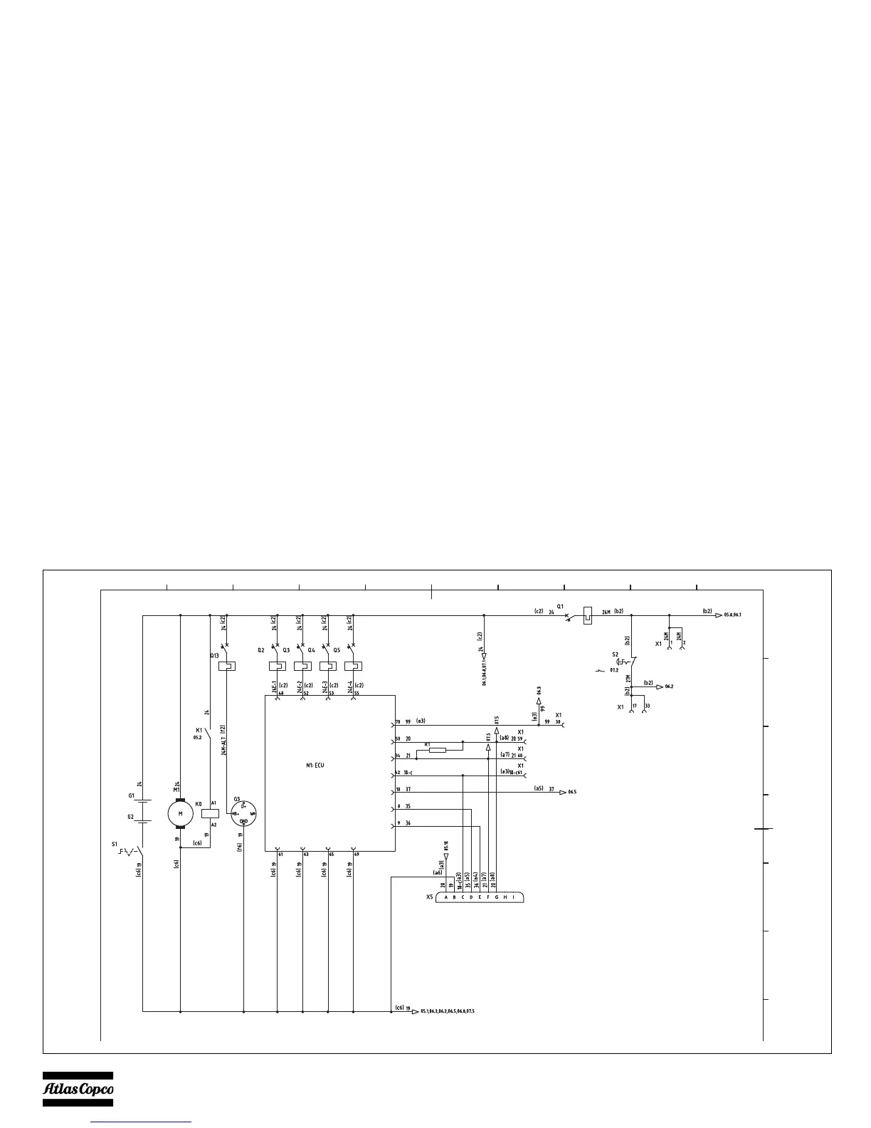 Page #24 background image