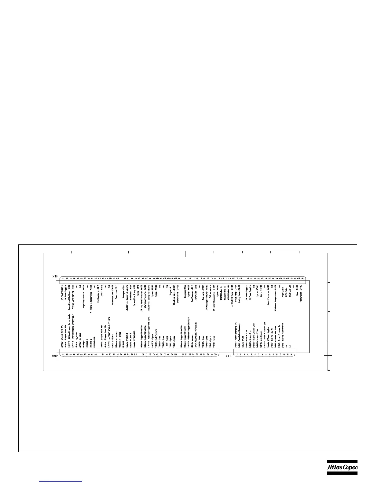 Page #25 background image